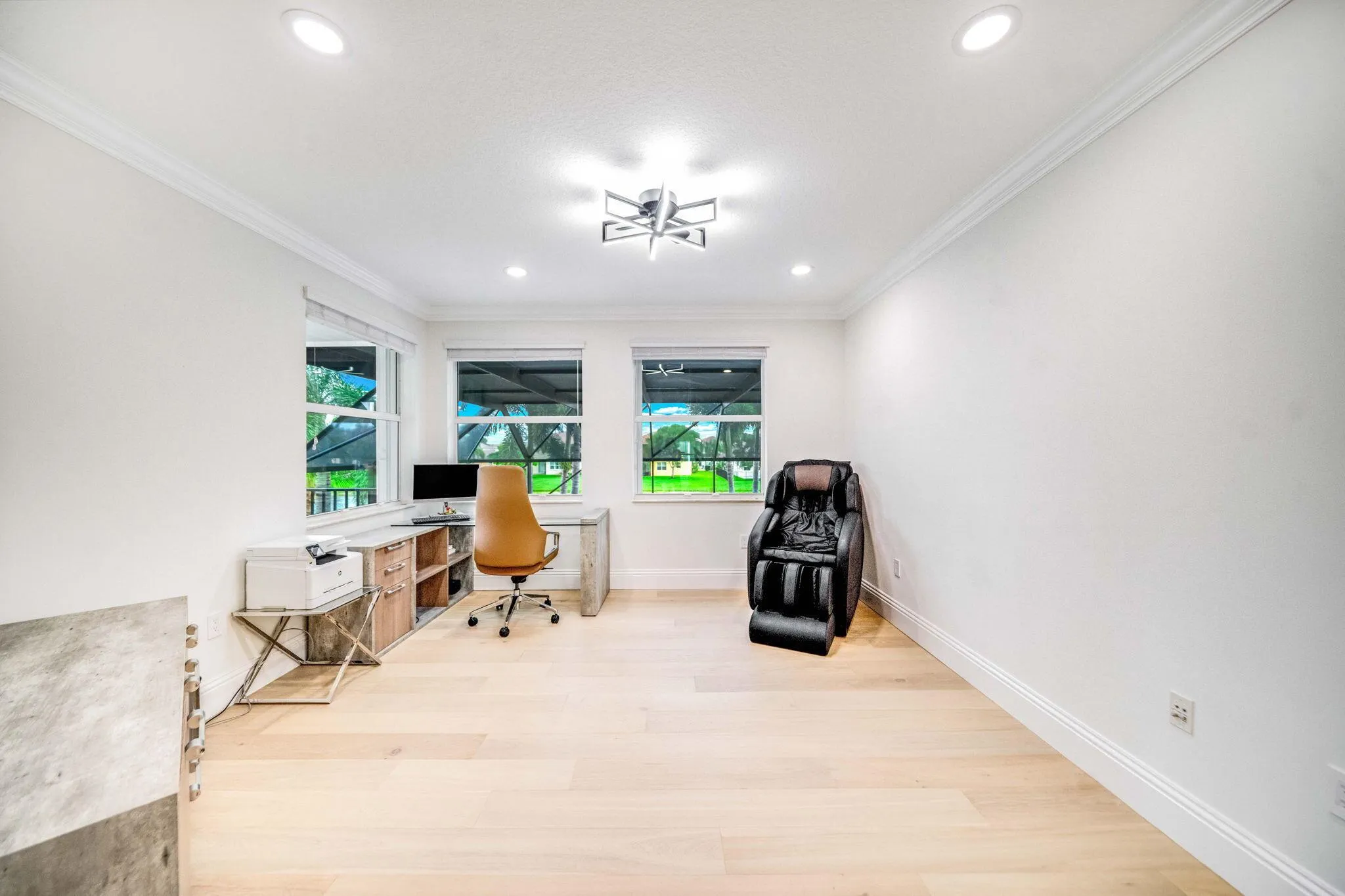 2807 Pillsbury Way