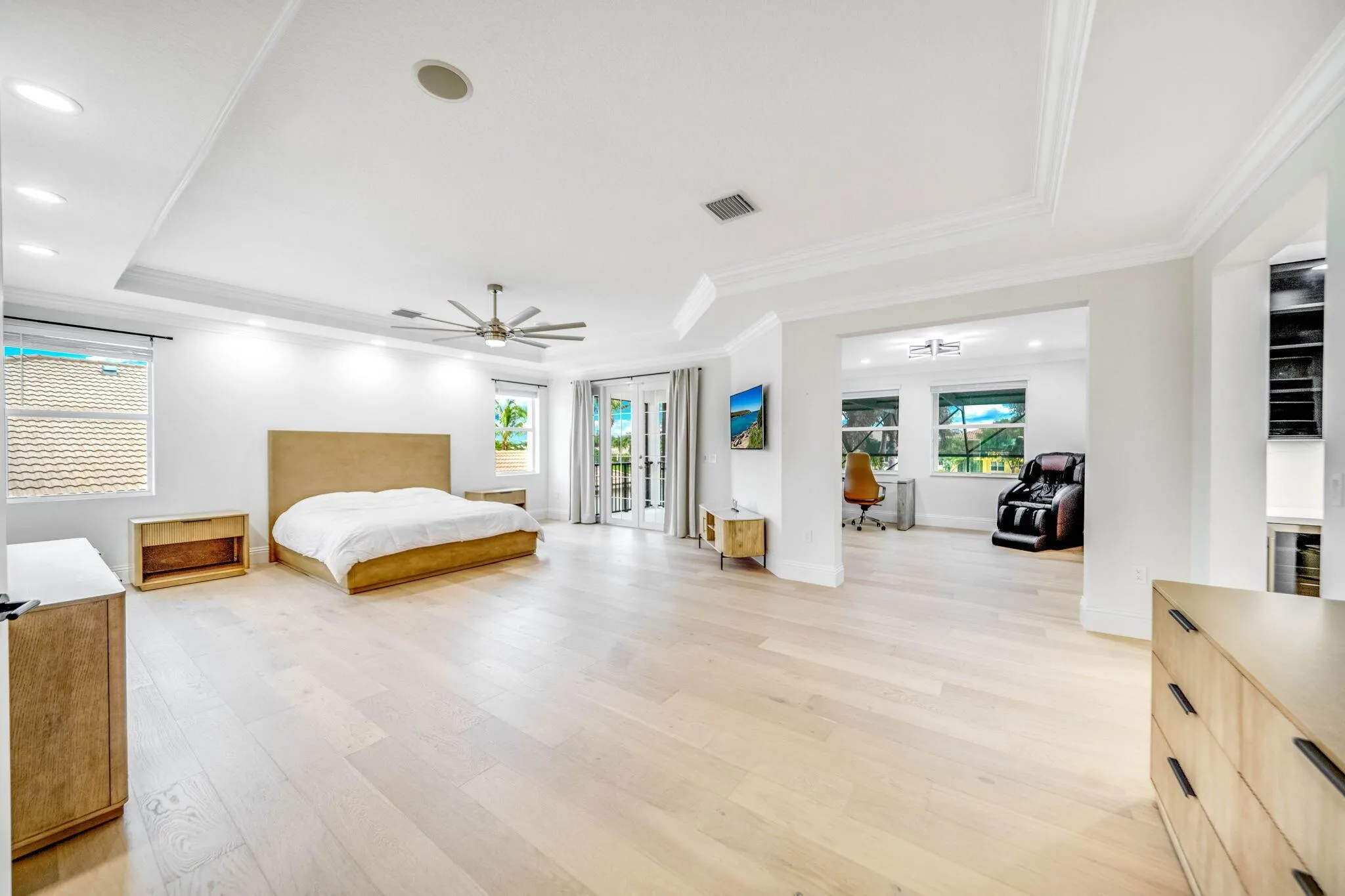 2807 Pillsbury Way