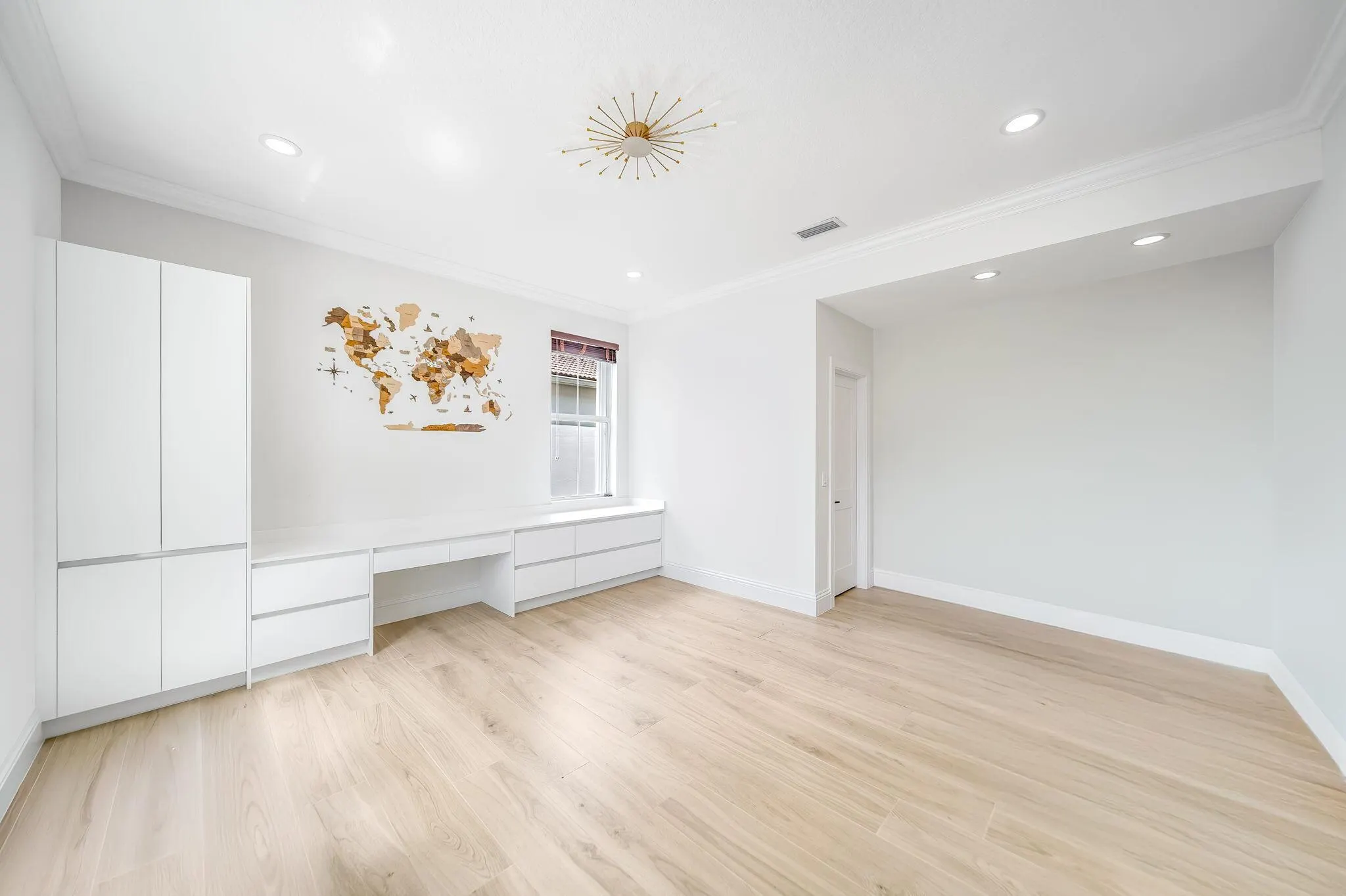 2807 Pillsbury Way