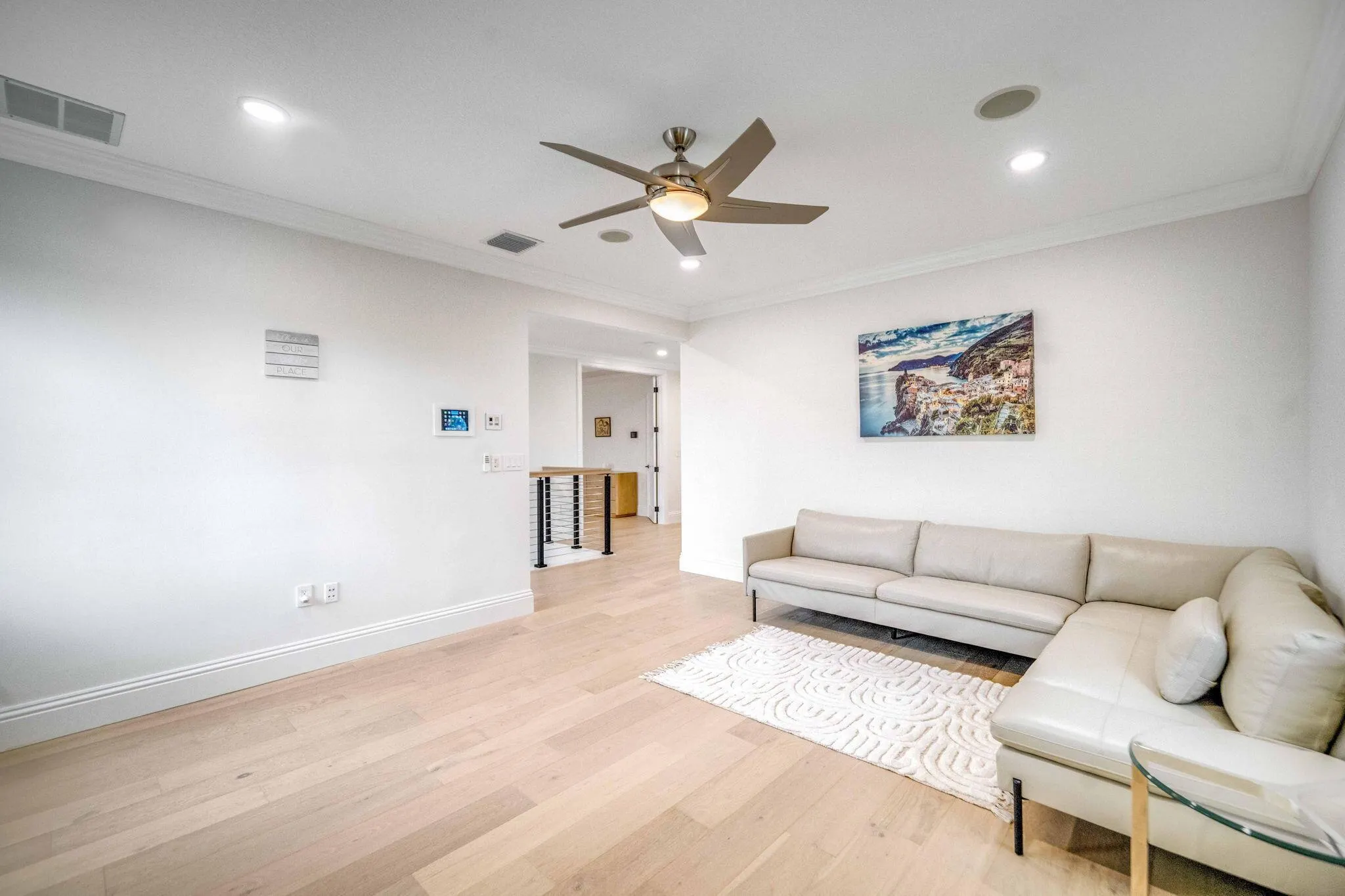 2807 Pillsbury Way