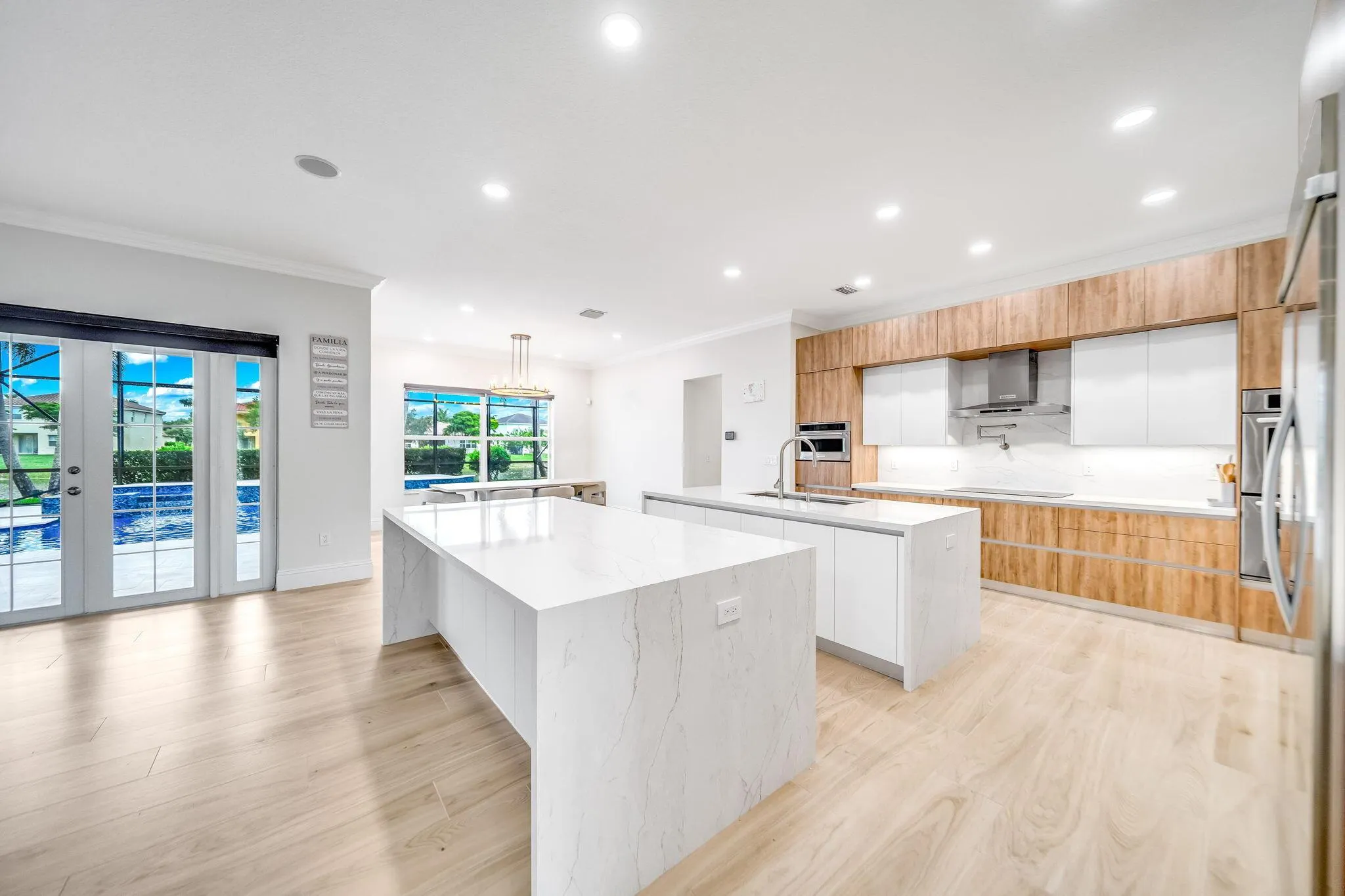 2807 Pillsbury Way