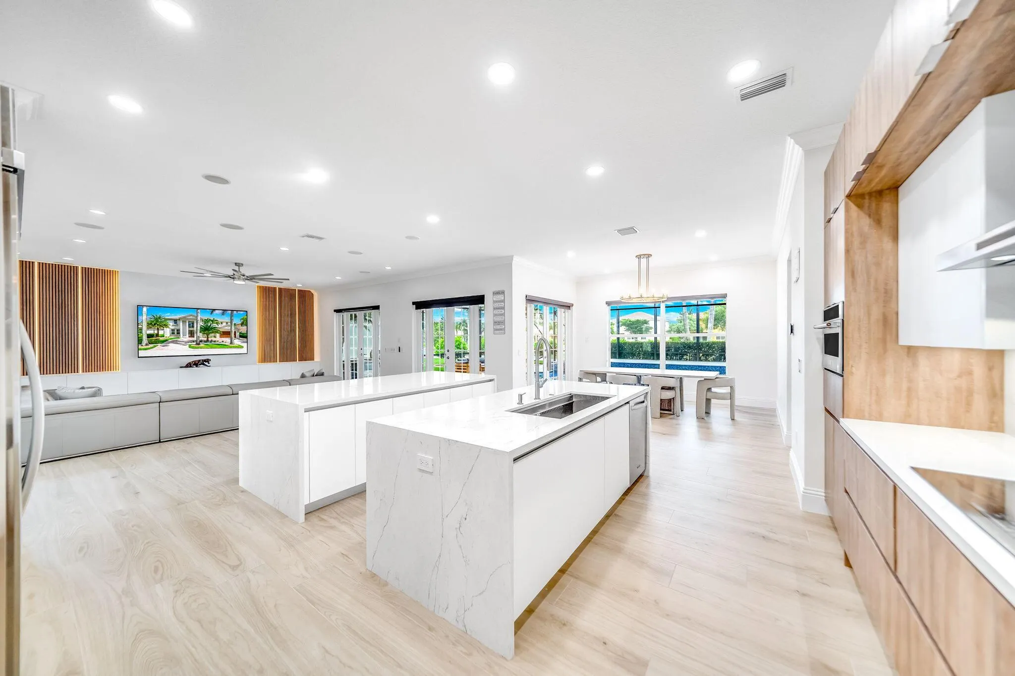 2807 Pillsbury Way