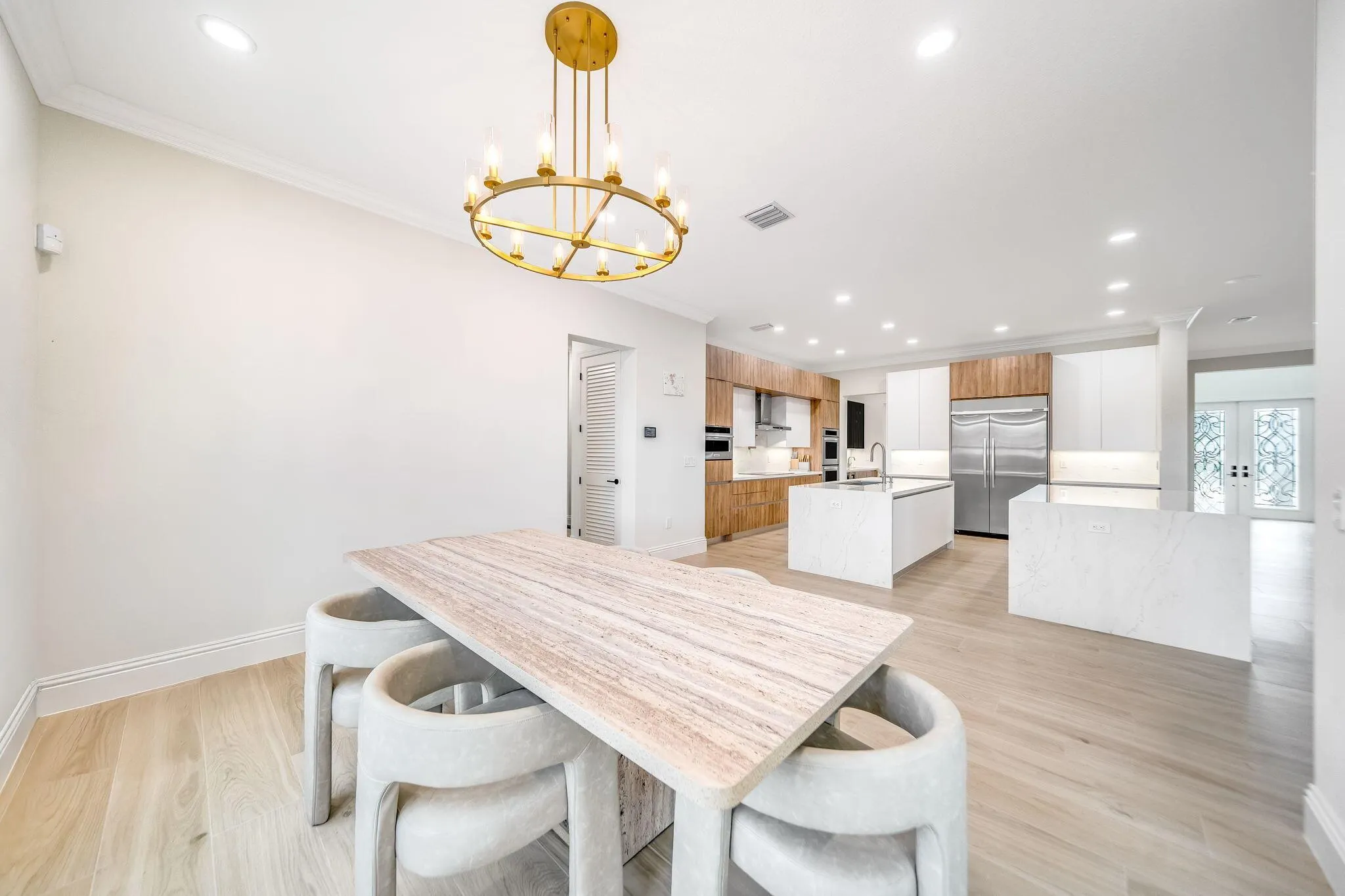2807 Pillsbury Way