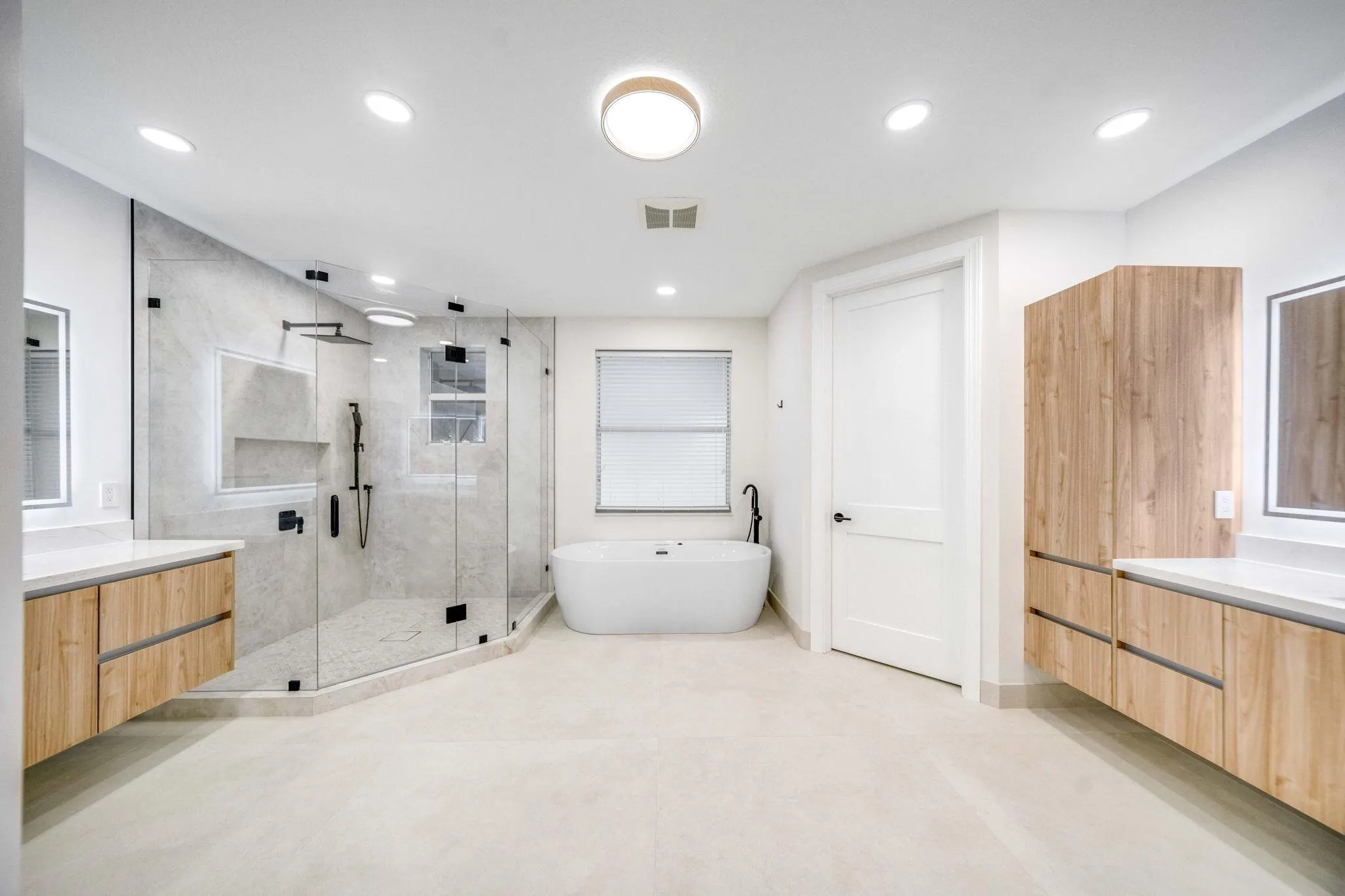 2807 Pillsbury Way