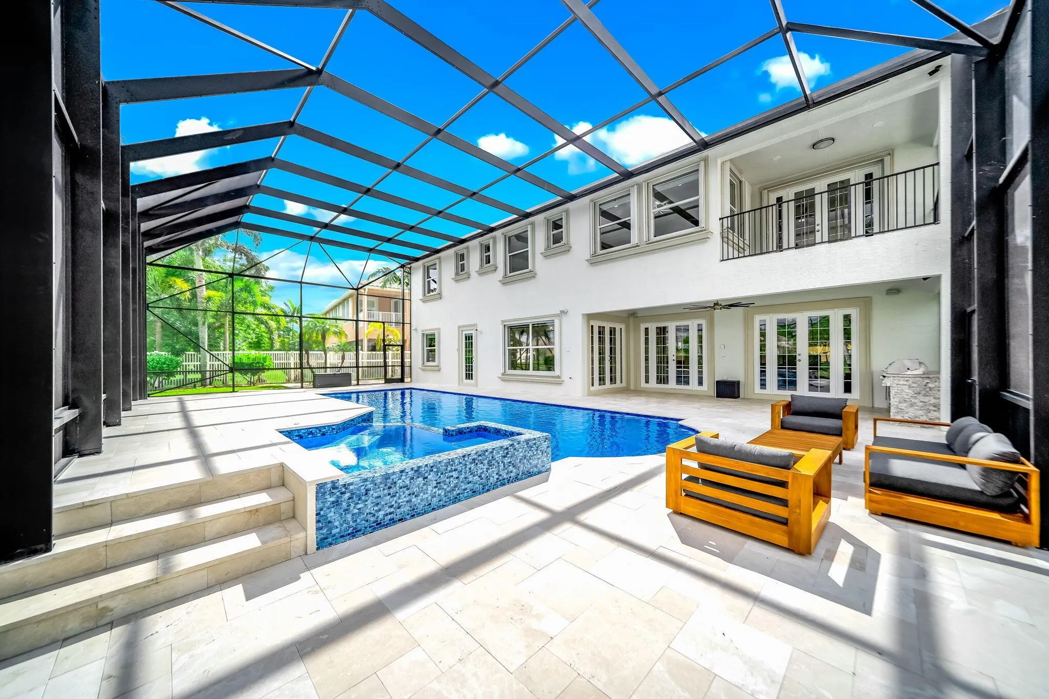 2807 Pillsbury Way