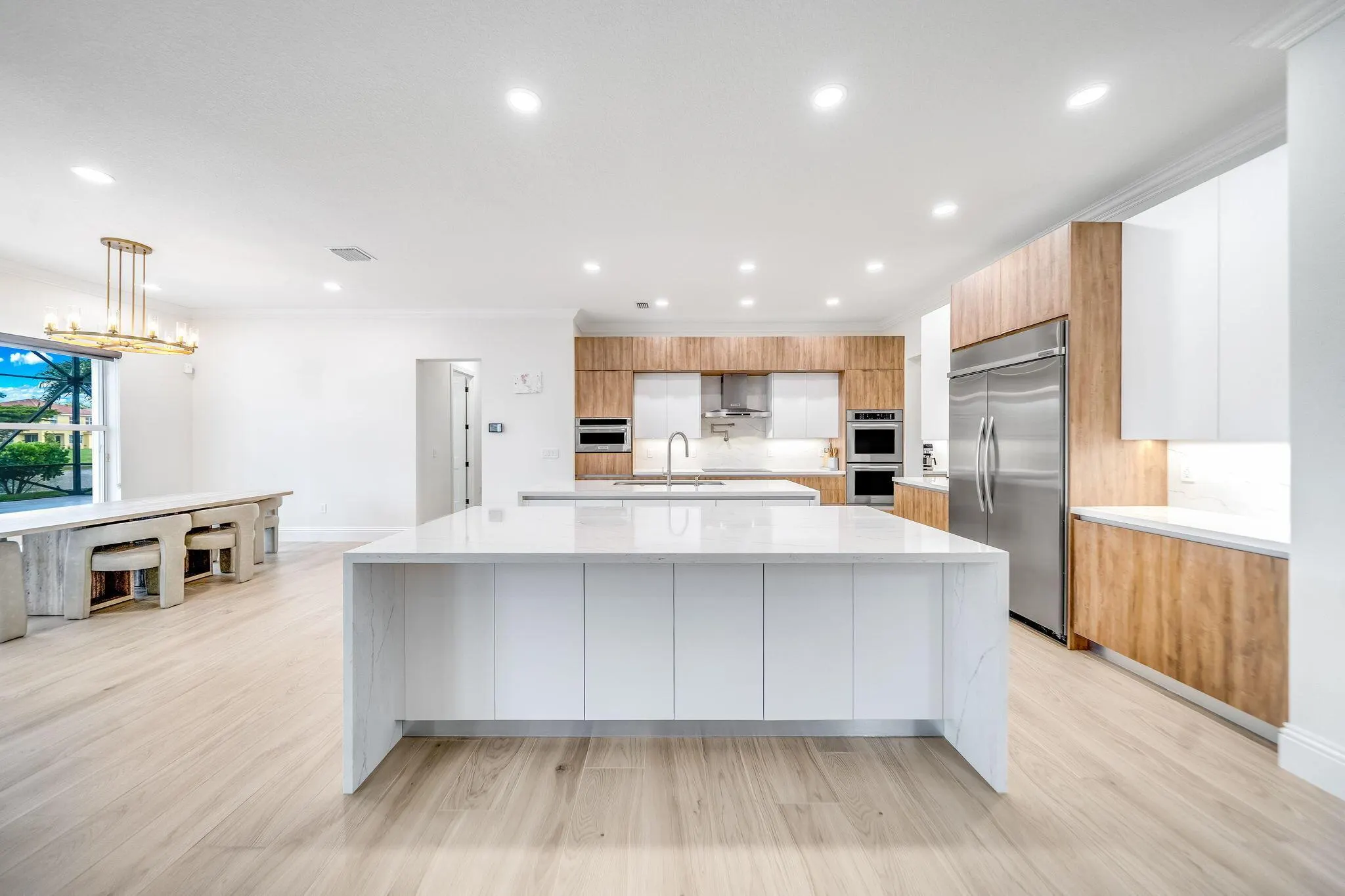 2807 Pillsbury Way