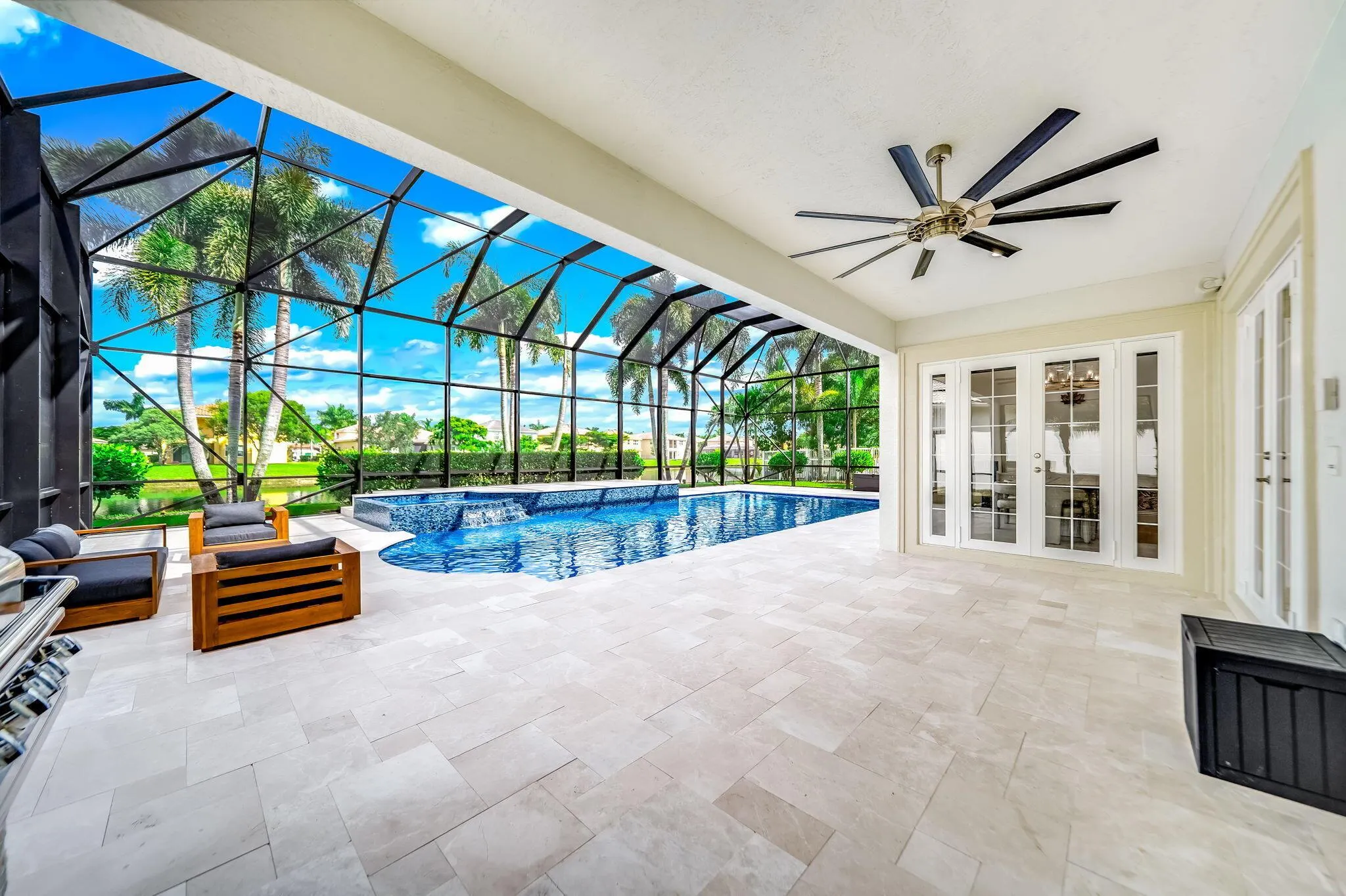 2807 Pillsbury Way