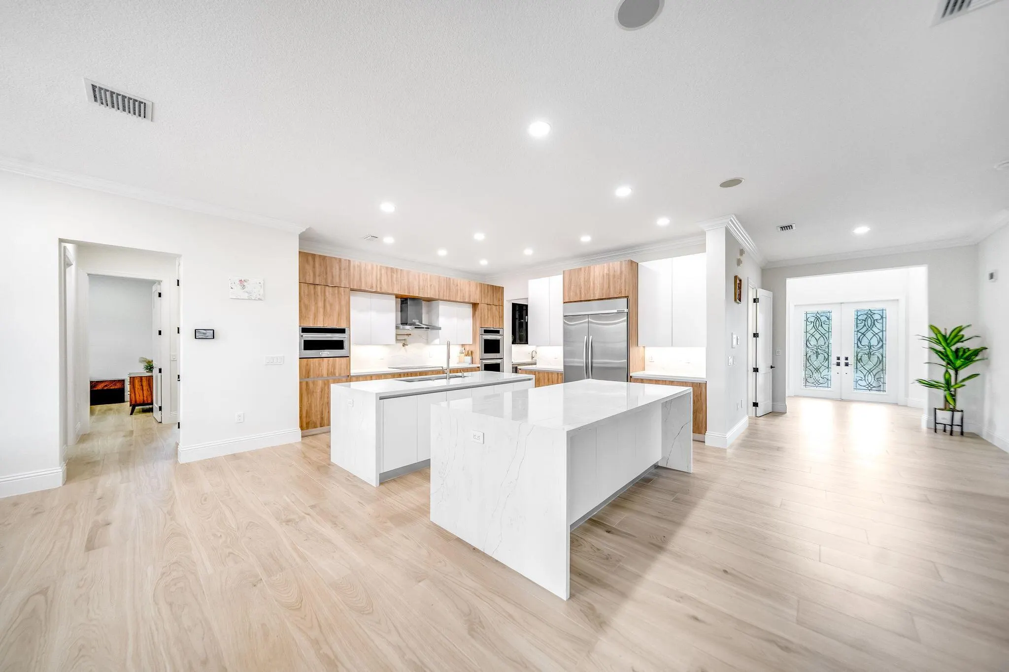 2807 Pillsbury Way