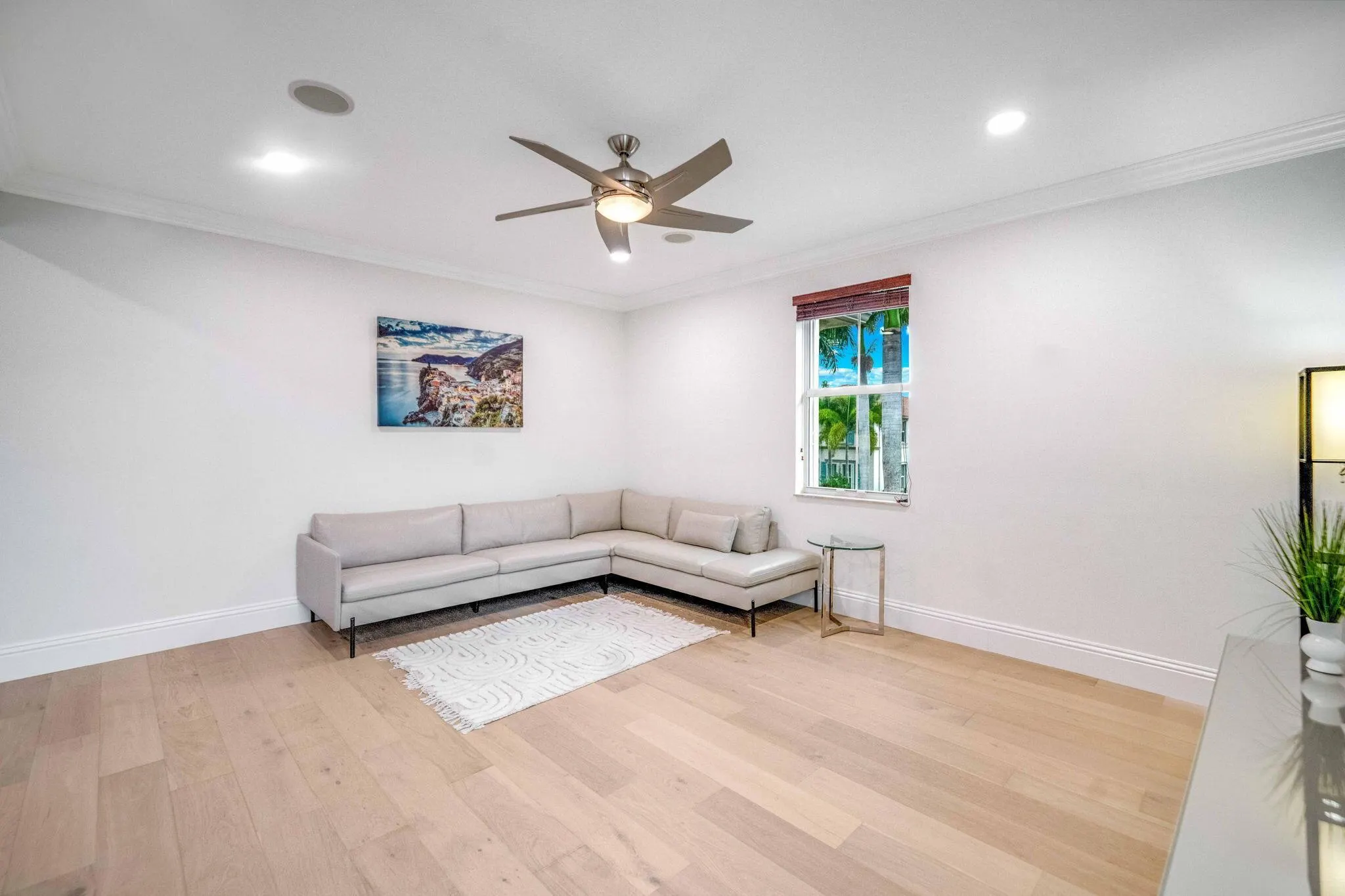 2807 Pillsbury Way