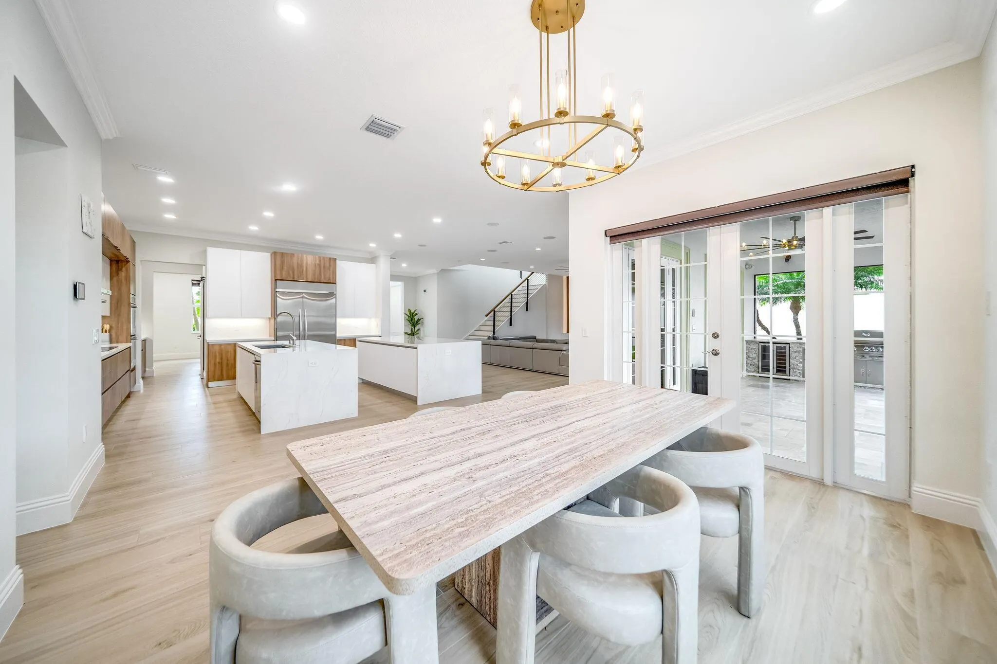 2807 Pillsbury Way