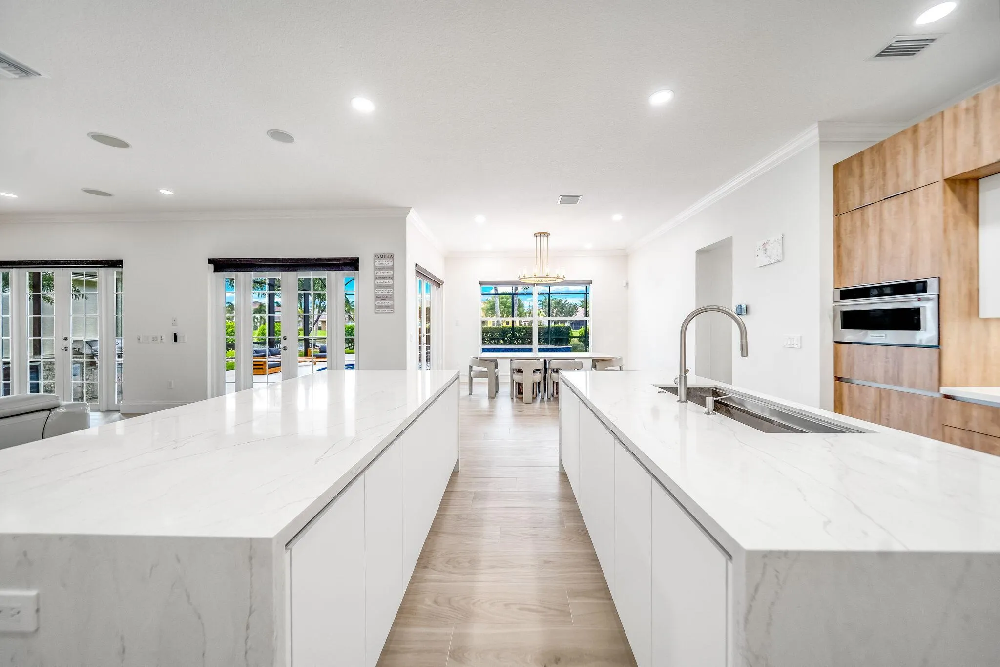 2807 Pillsbury Way