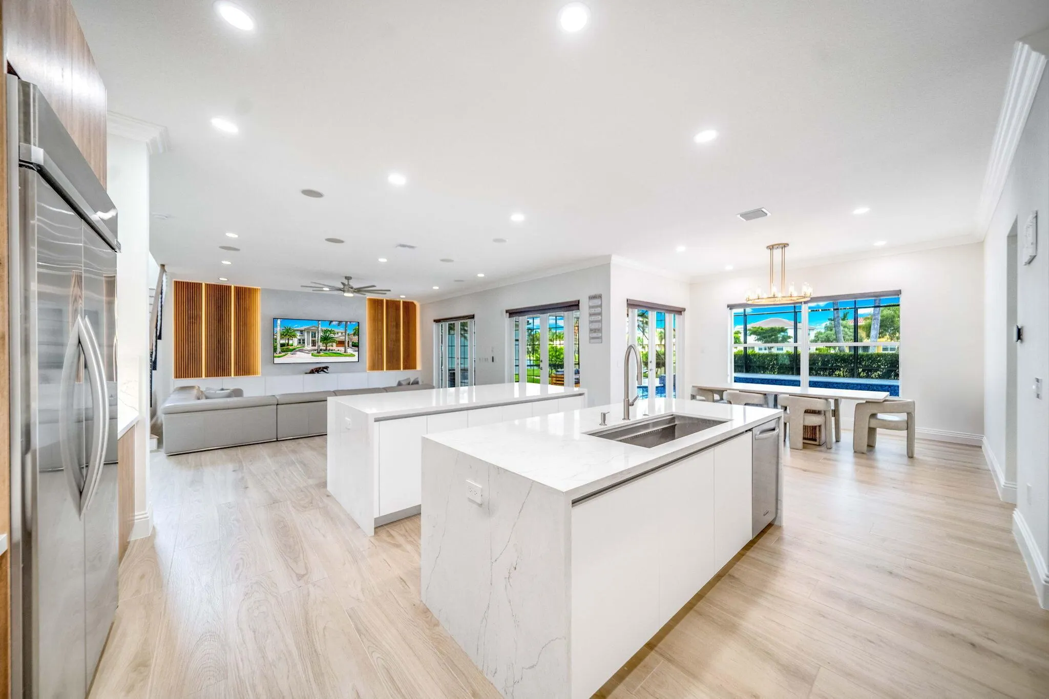 2807 Pillsbury Way