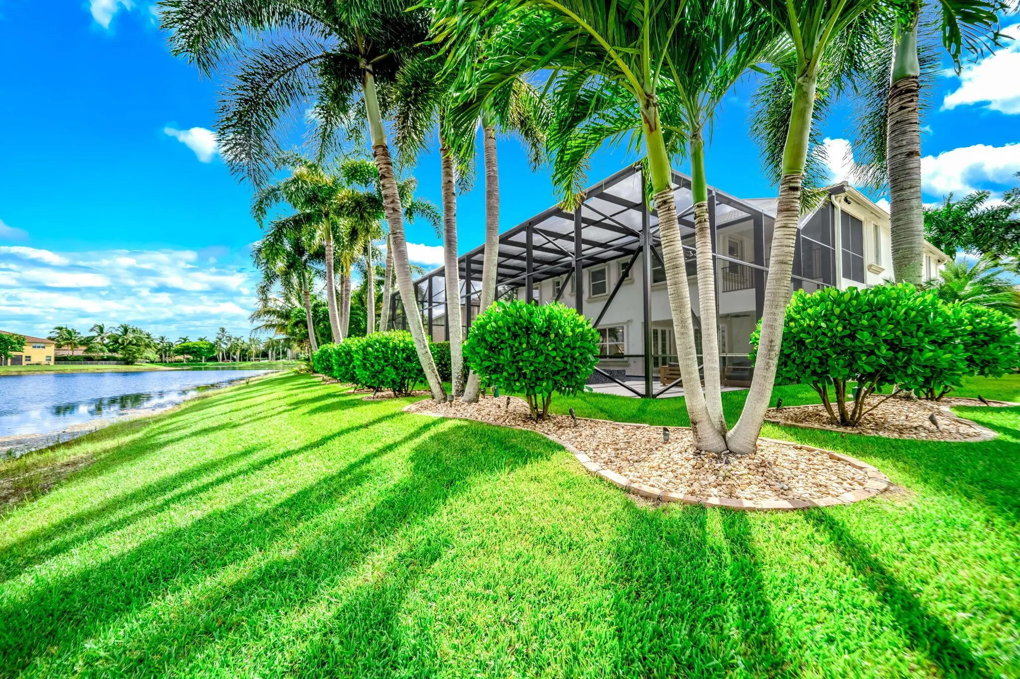 2807 Pillsbury Way