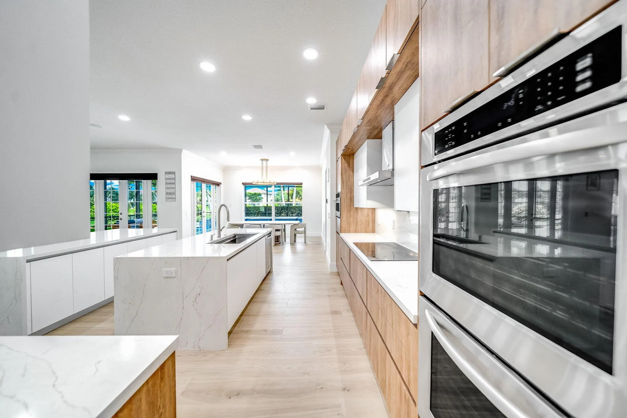 2807 Pillsbury Way