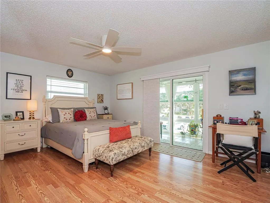 73 Royal Oak Court, #203