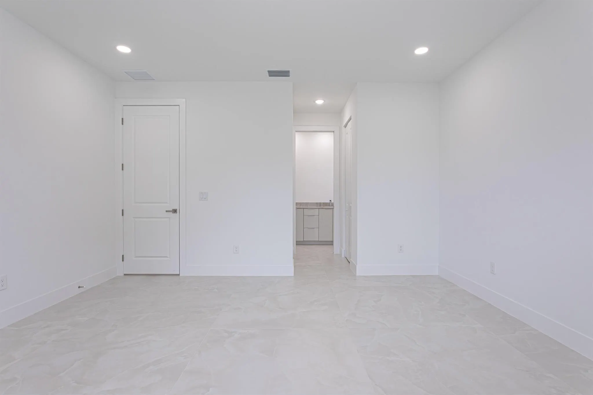 18240 Limestone Creek Road