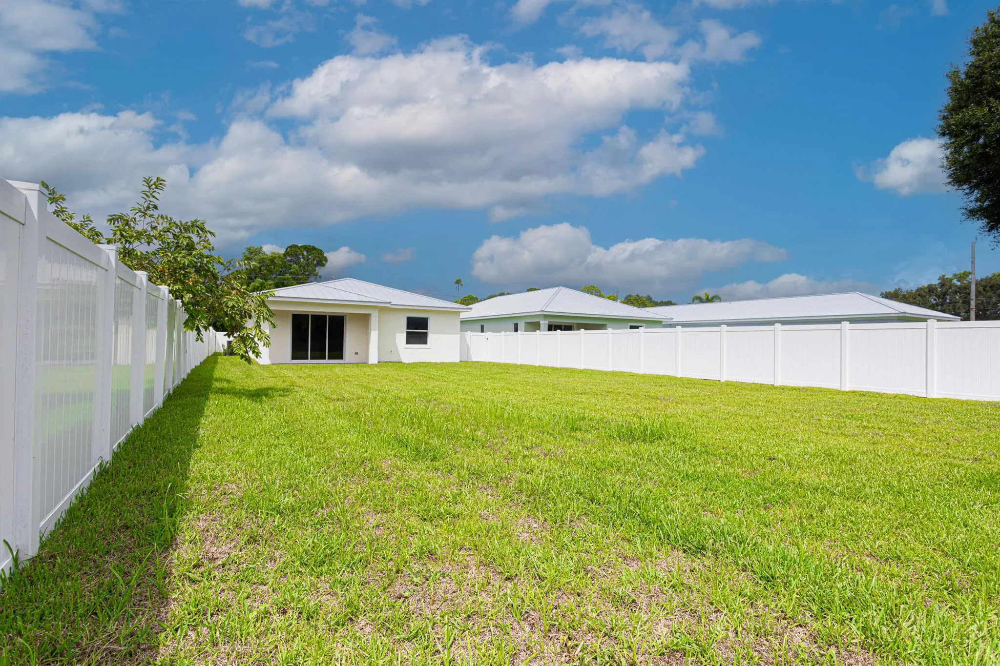 18240 Limestone Creek Road