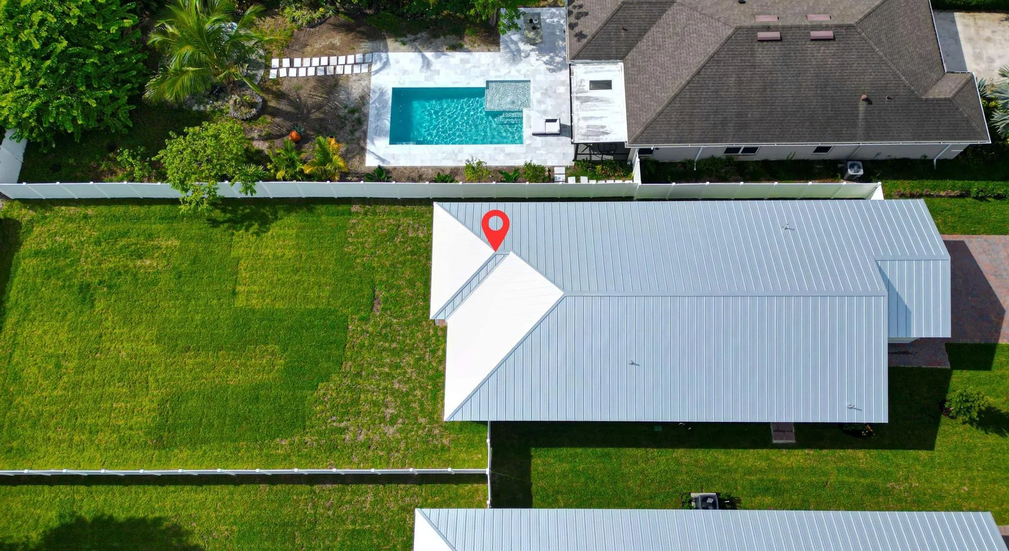 18240 Limestone Creek Road