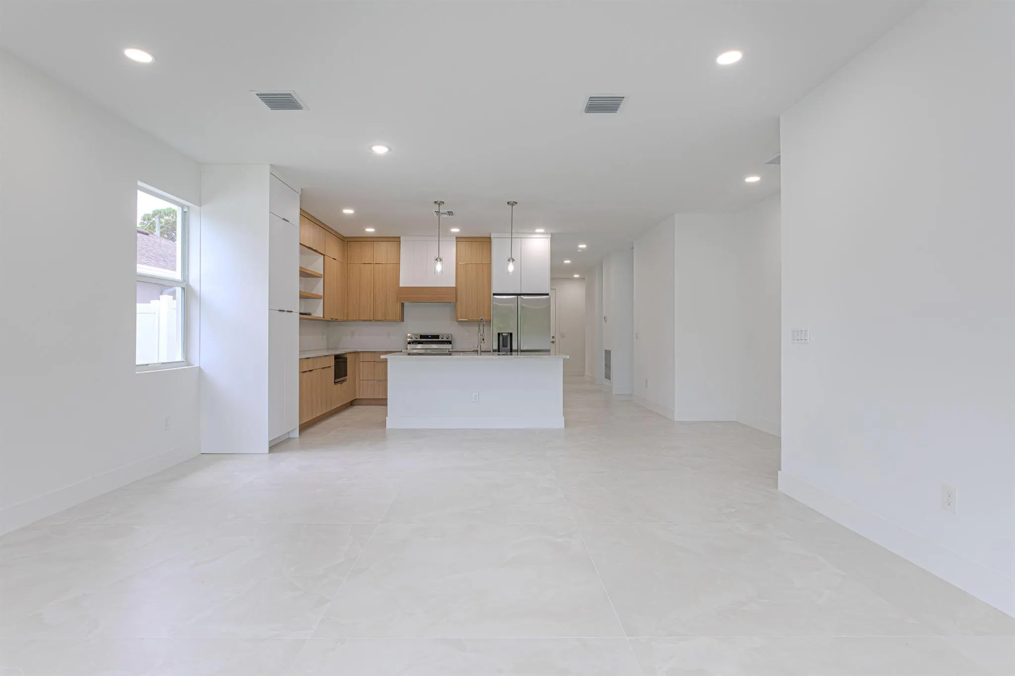 18240 Limestone Creek Road