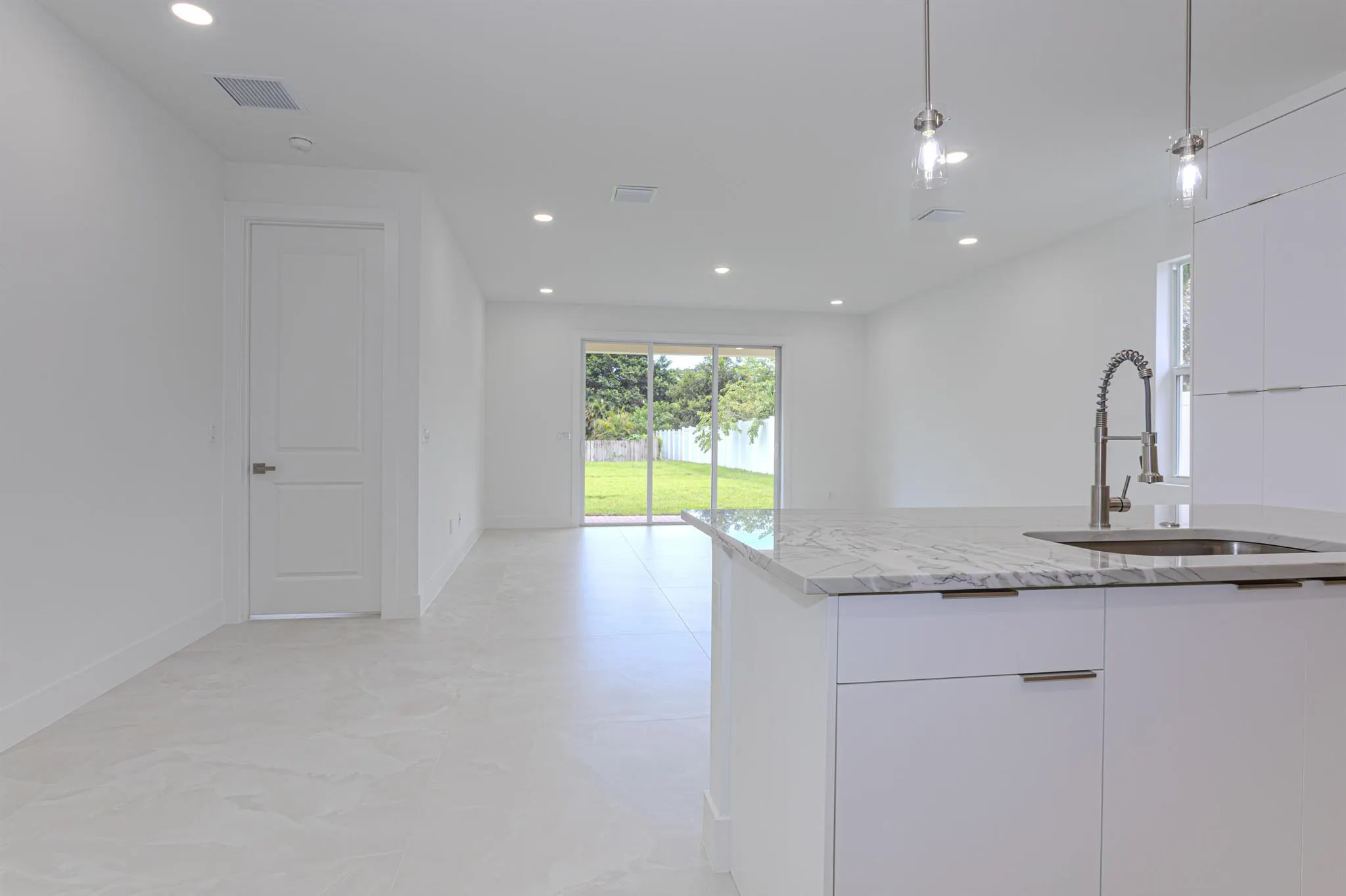 18240 Limestone Creek Road
