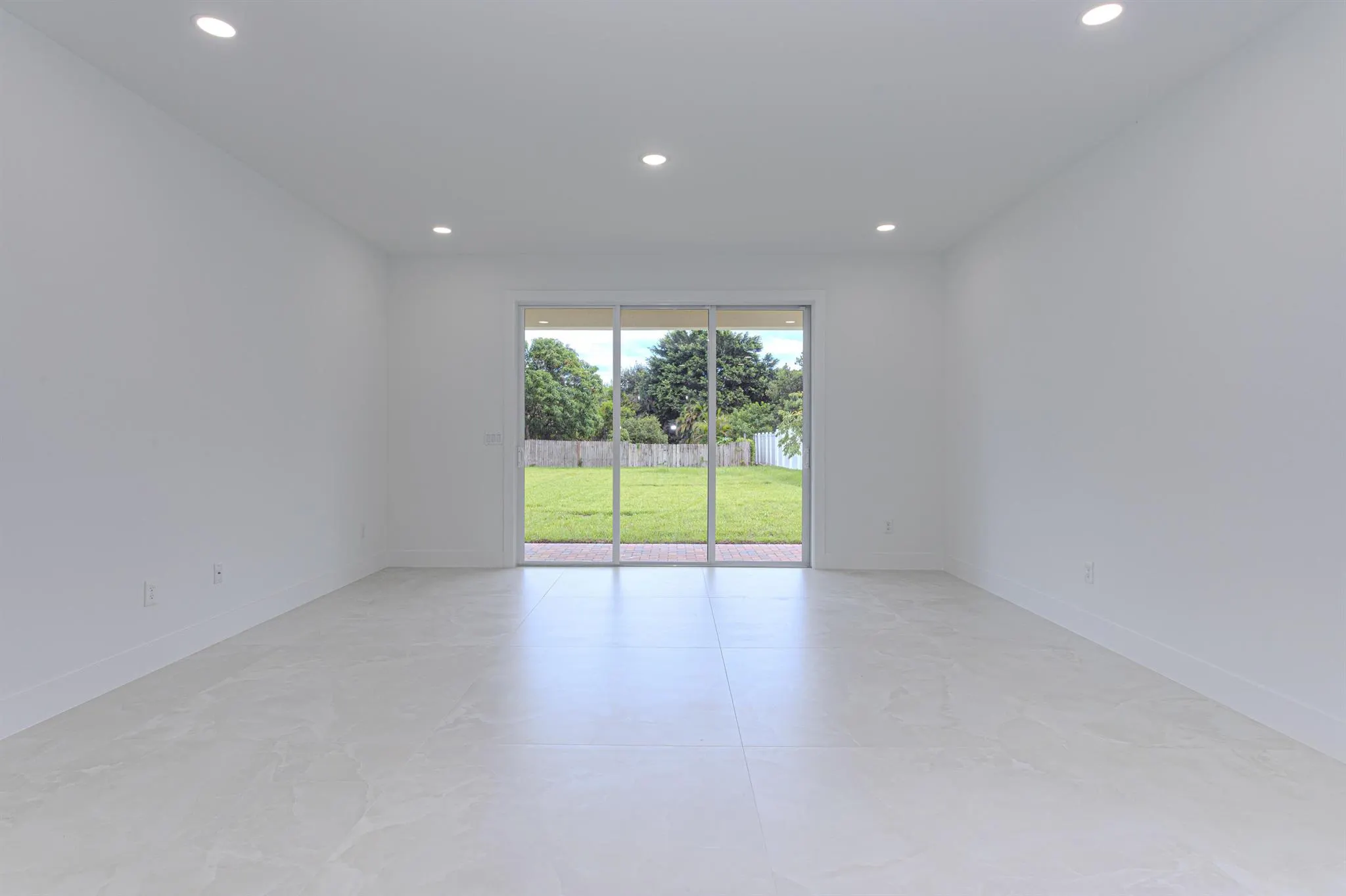 18240 Limestone Creek Road