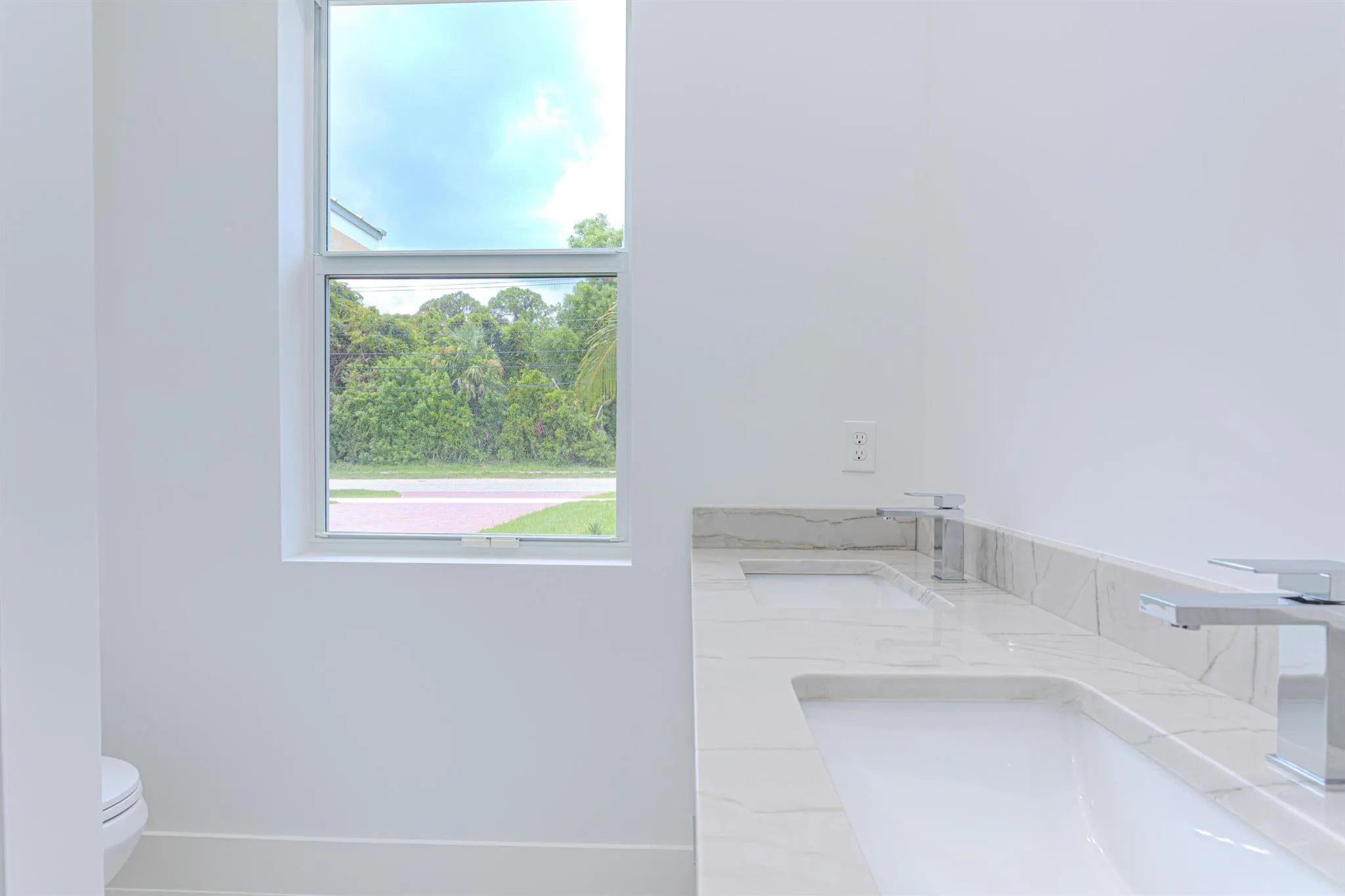 18240 Limestone Creek Road