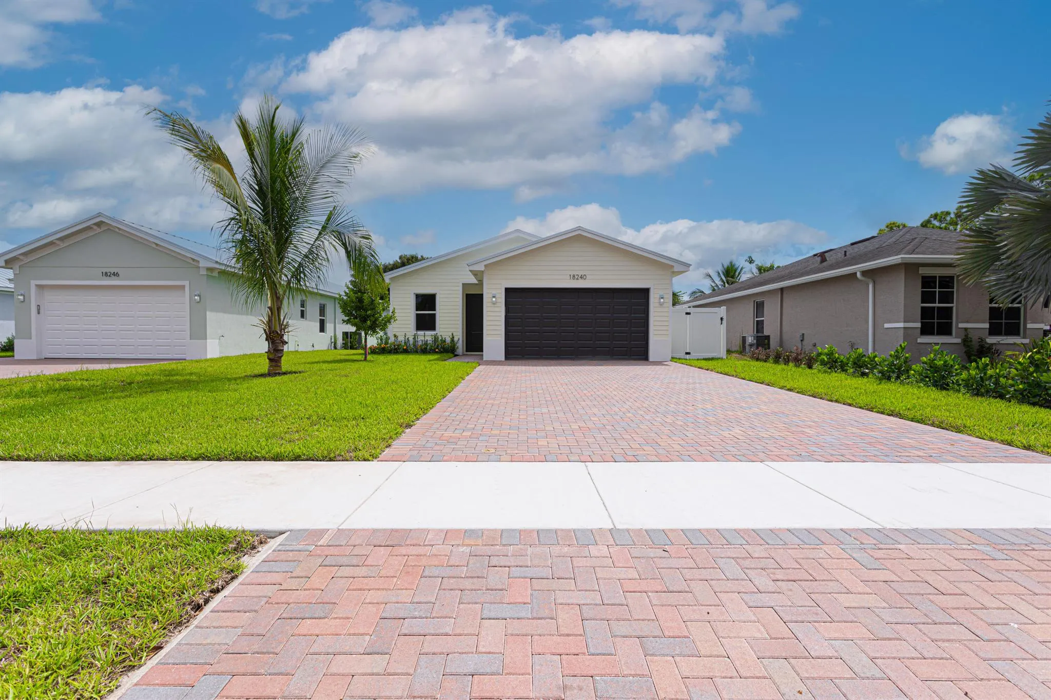 18240 Limestone Creek Road