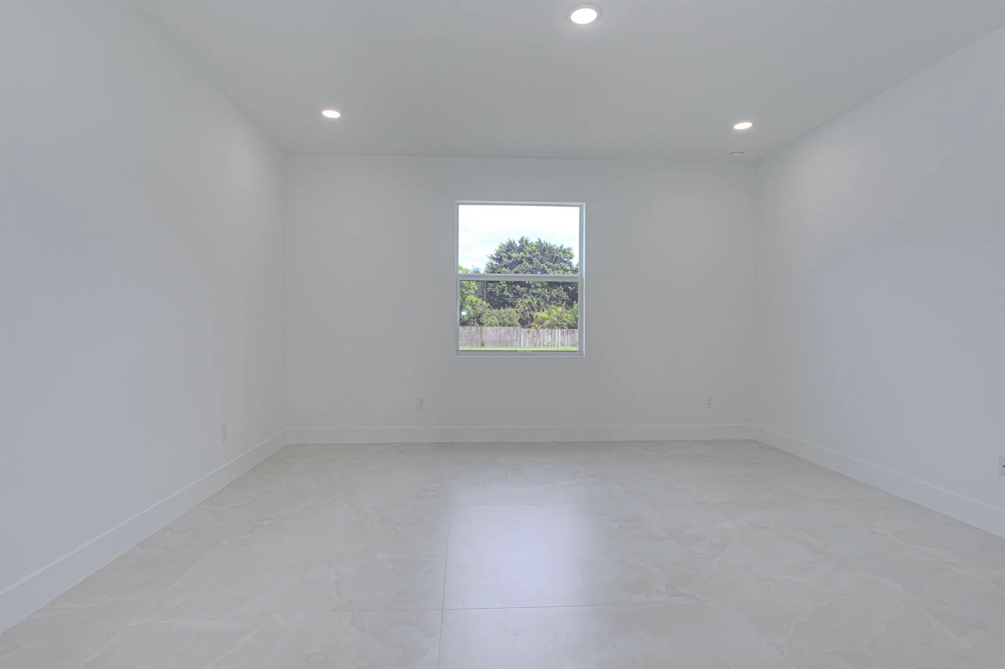 18240 Limestone Creek Road