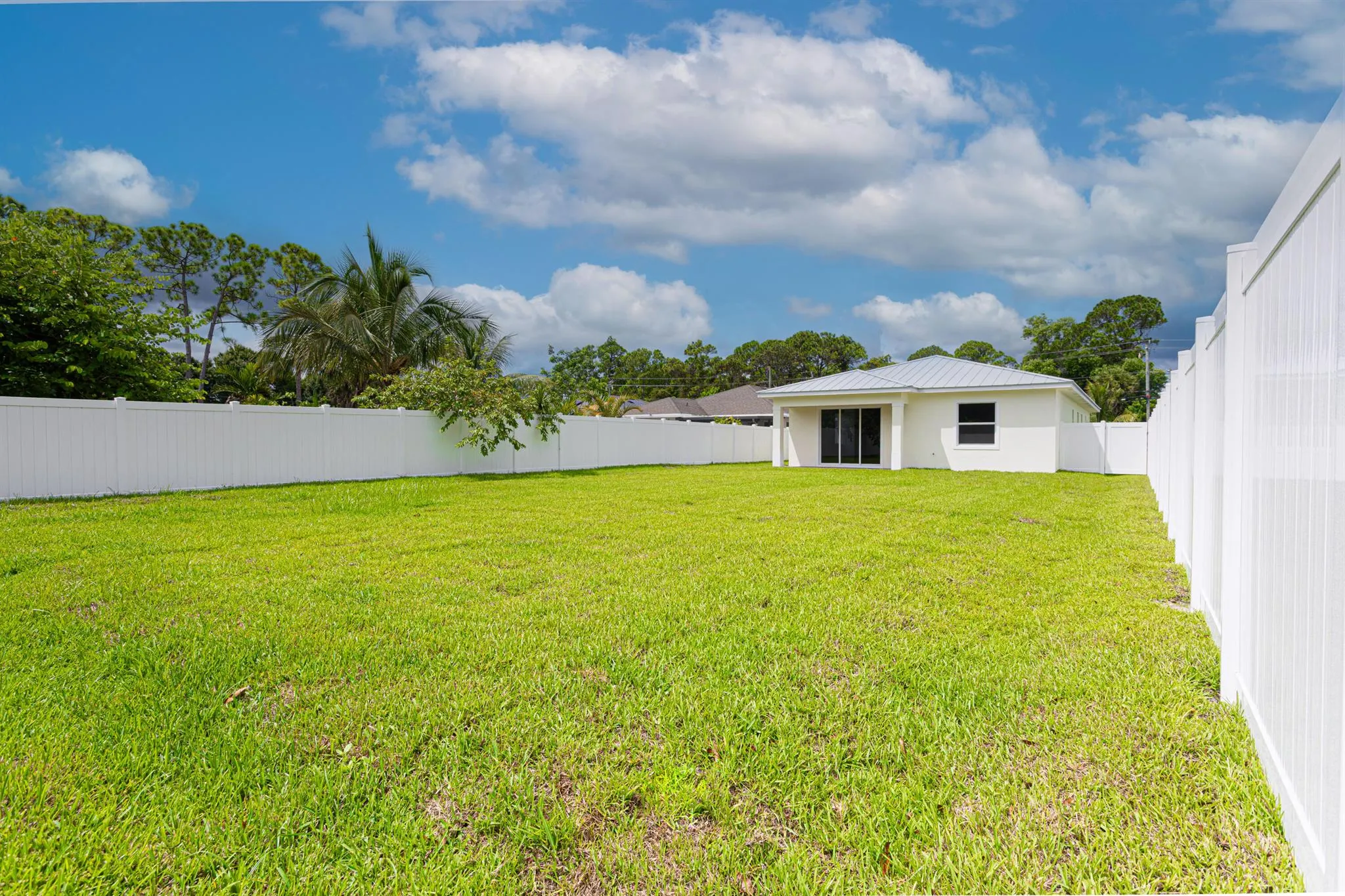 18240 Limestone Creek Road