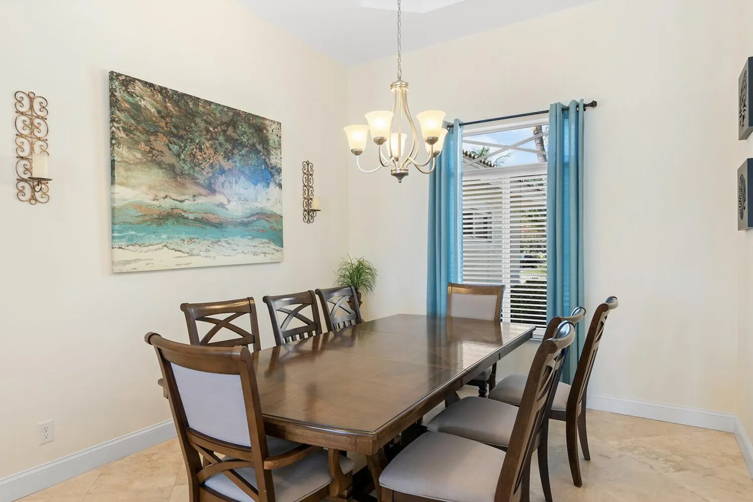 3219 Karen Drive