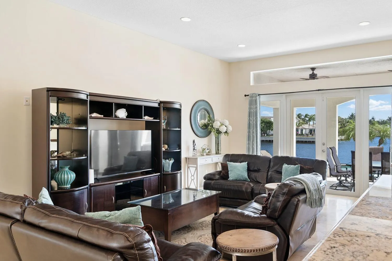 3219 Karen Drive