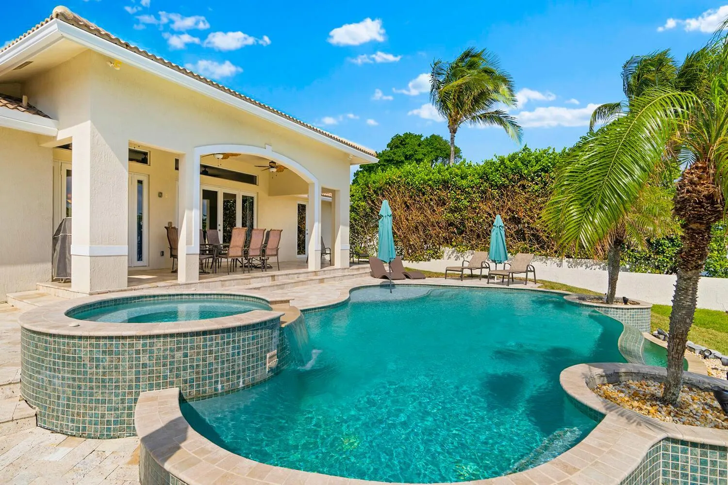 3219 Karen Drive