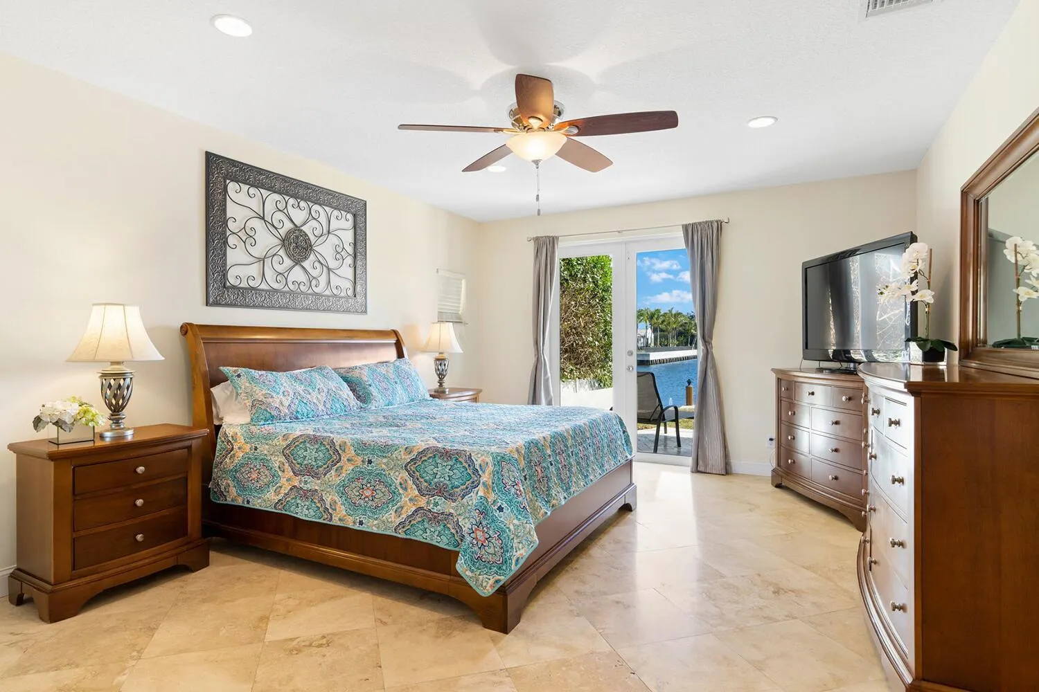 3219 Karen Drive