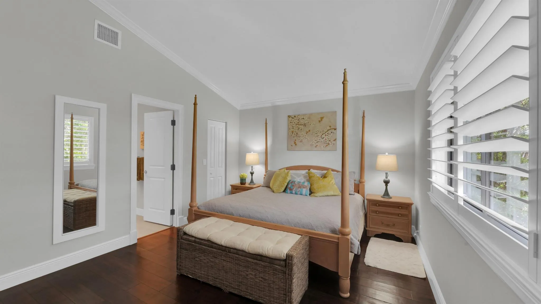 515 Club Drive