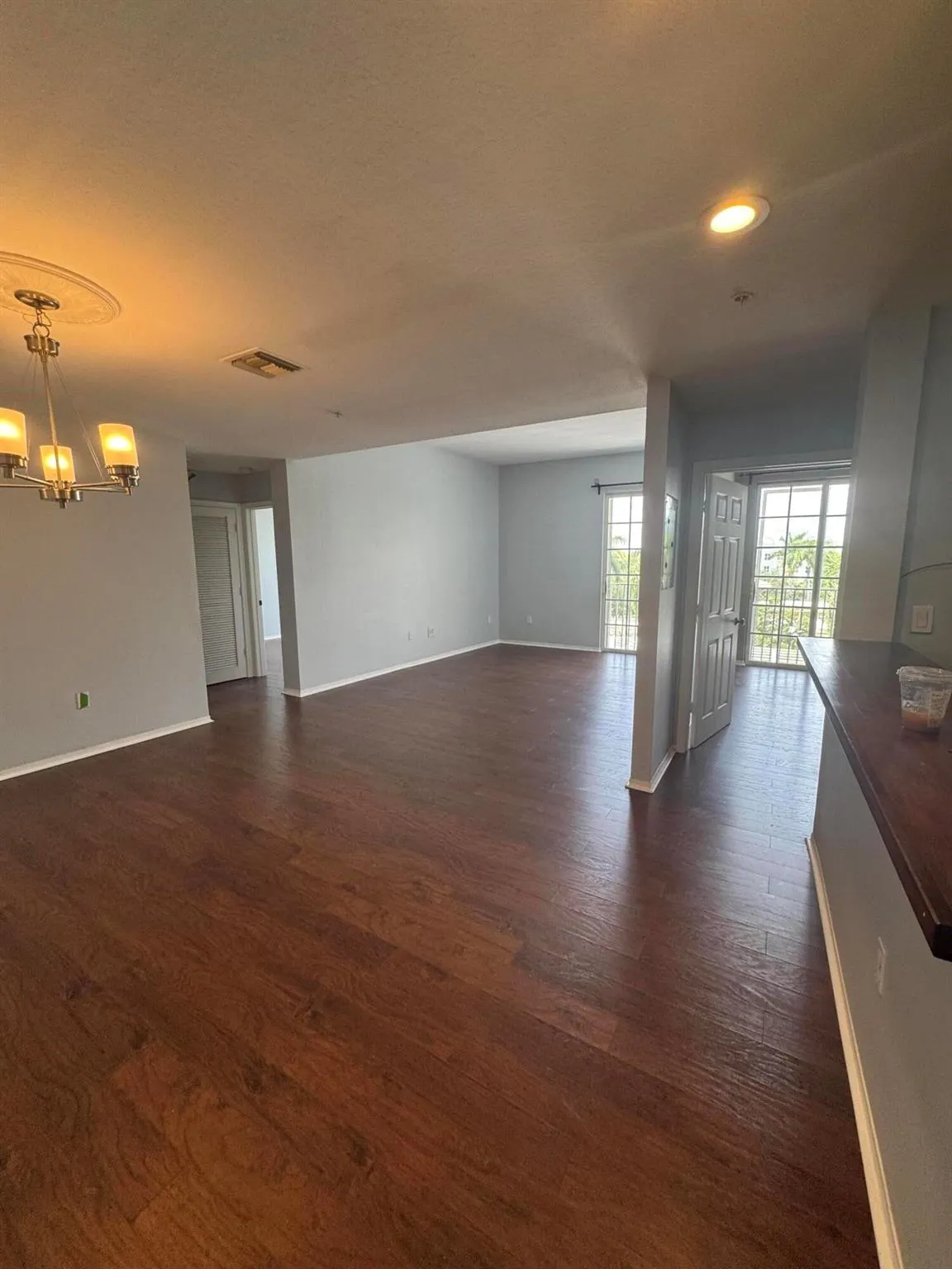 1200 Town Center Drive, #426