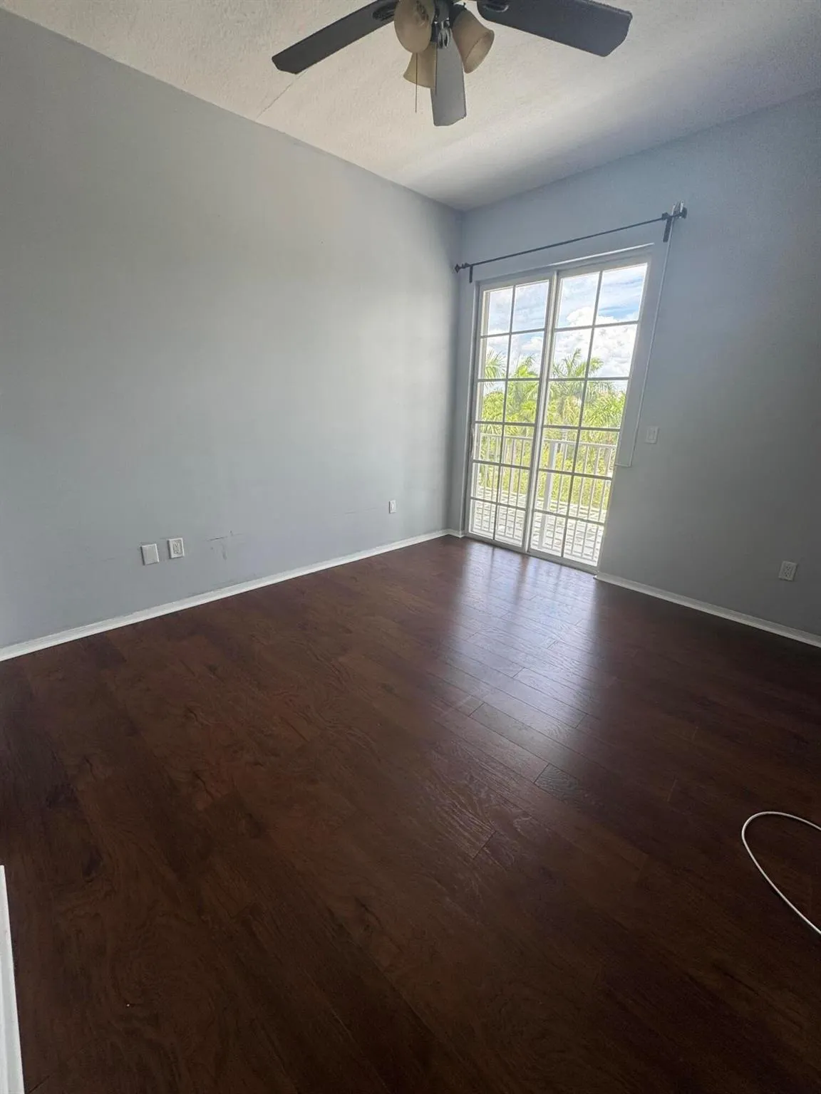 1200 Town Center Drive, #426
