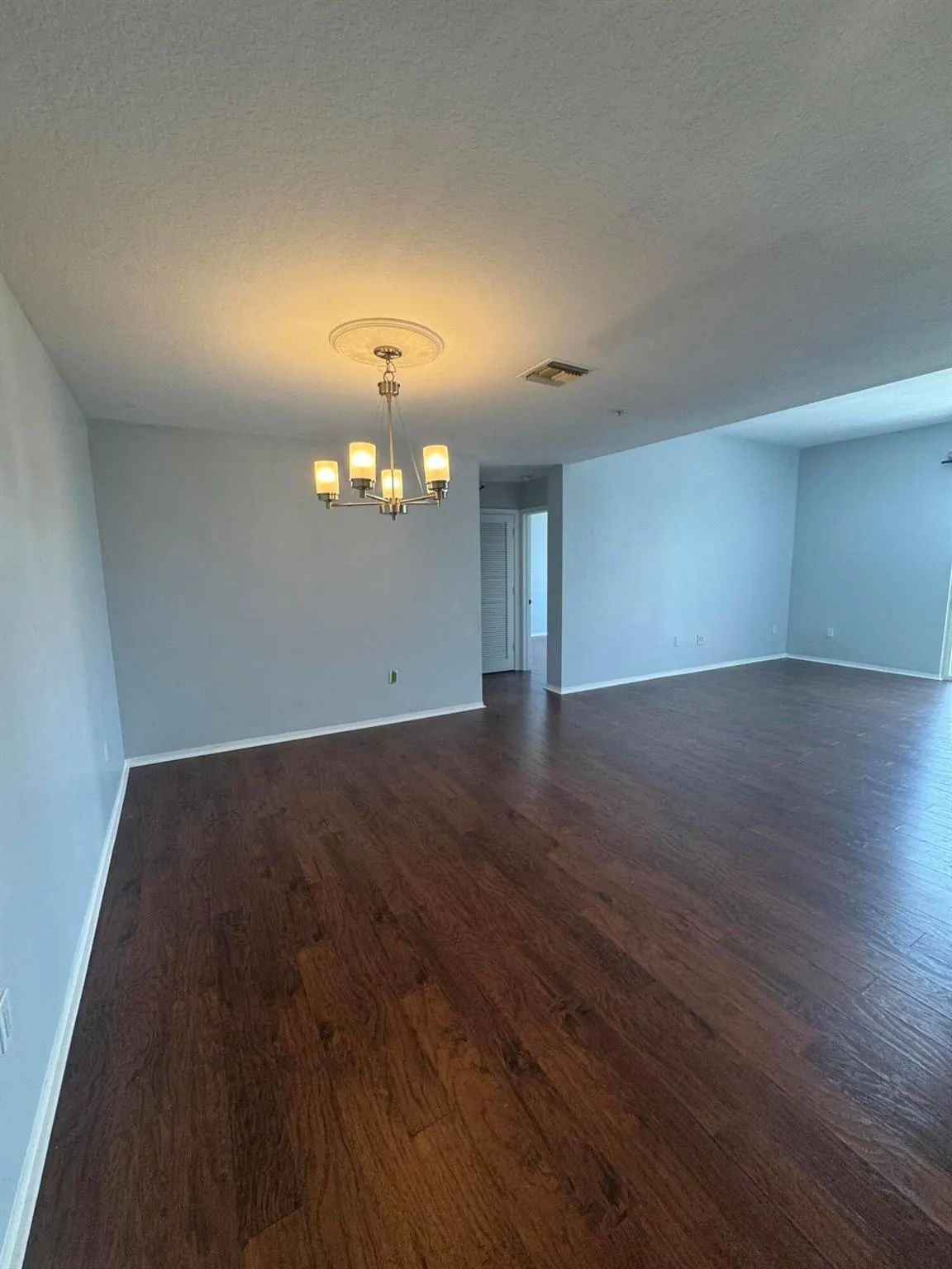 1200 Town Center Drive, #426