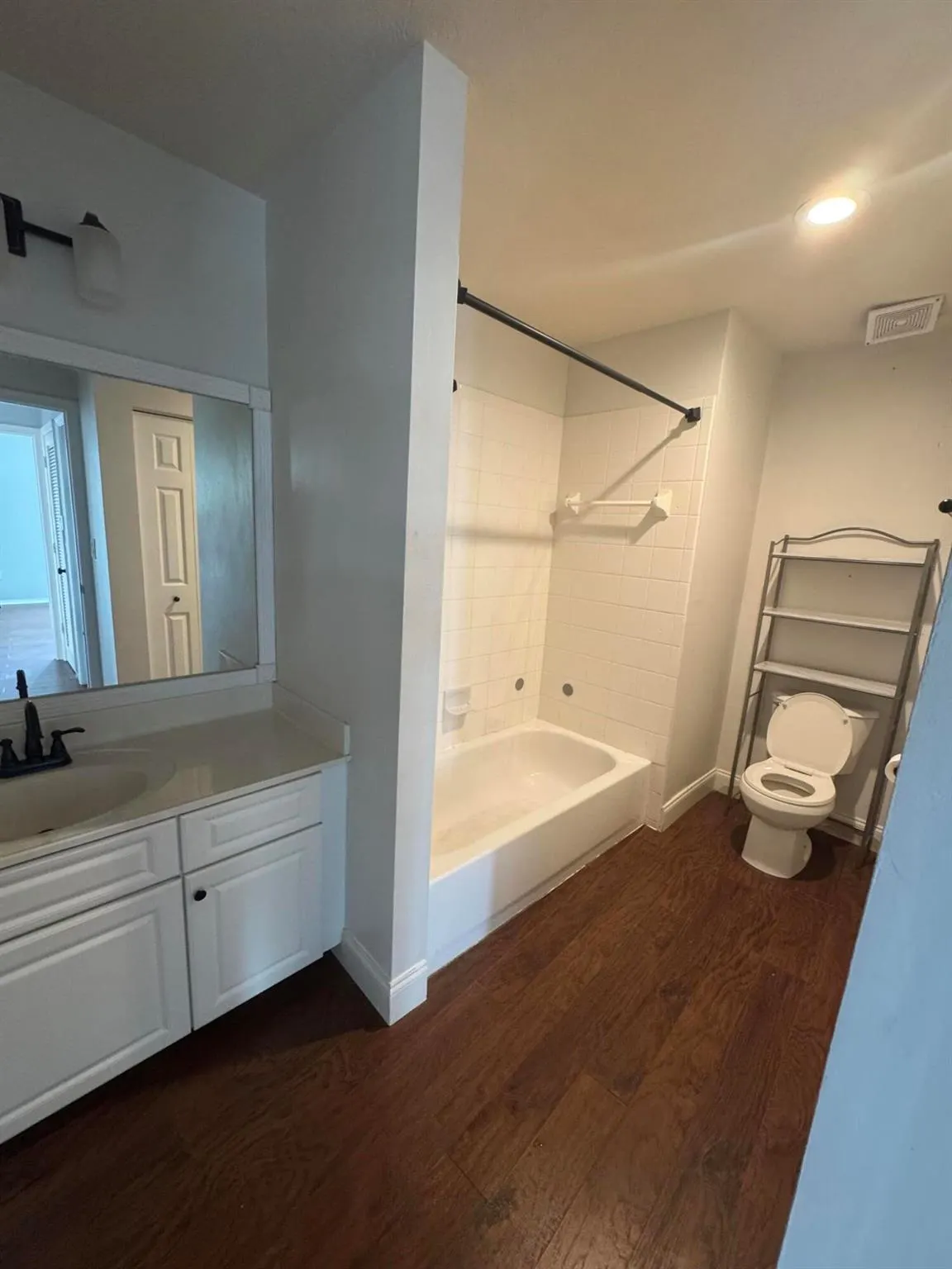 1200 Town Center Drive, #426