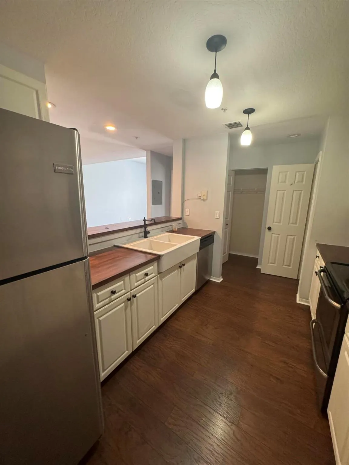 1200 Town Center Drive, #426