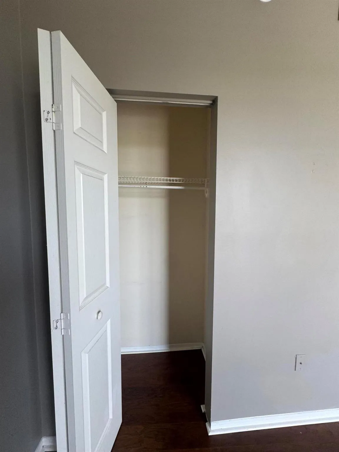 1200 Town Center Drive, #426