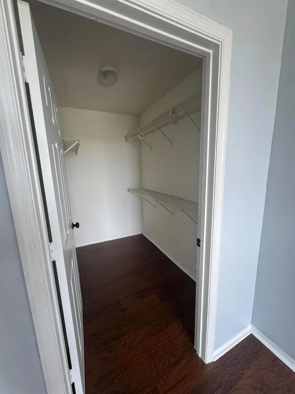 1200 Town Center Drive, #426