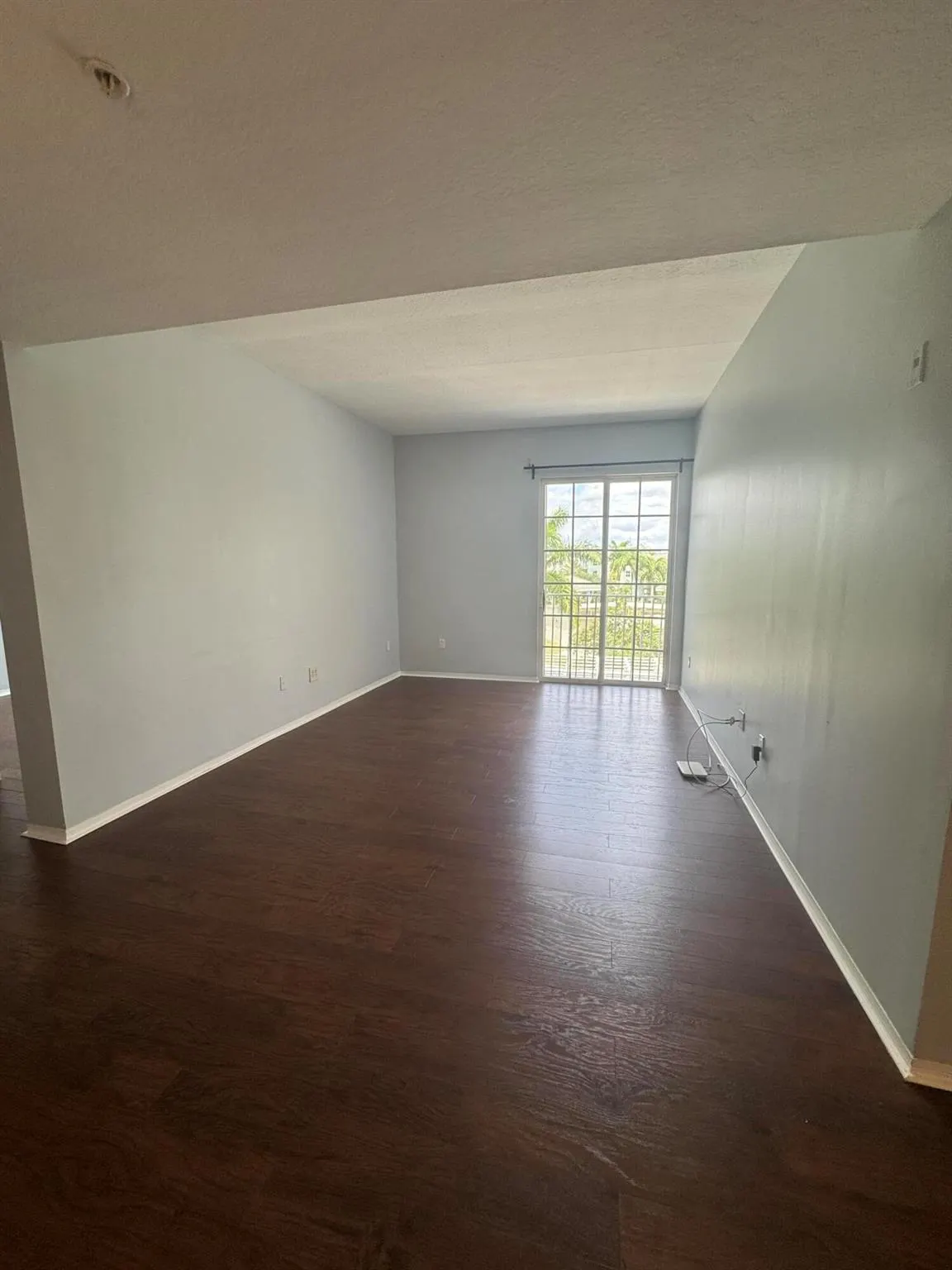 1200 Town Center Drive, #426