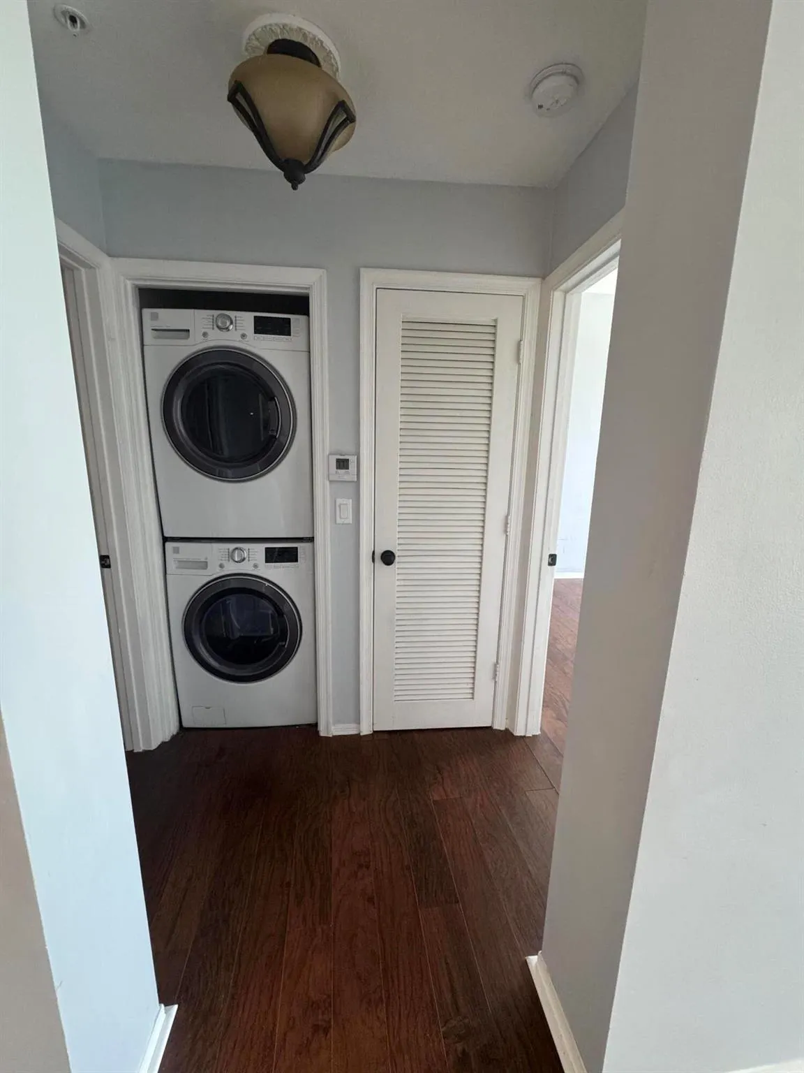 1200 Town Center Drive, #426