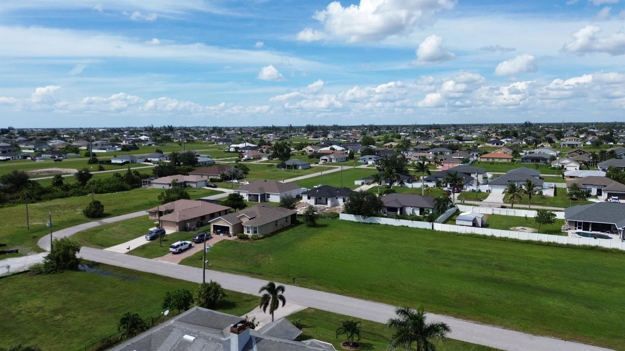 2237 NW 4th Street