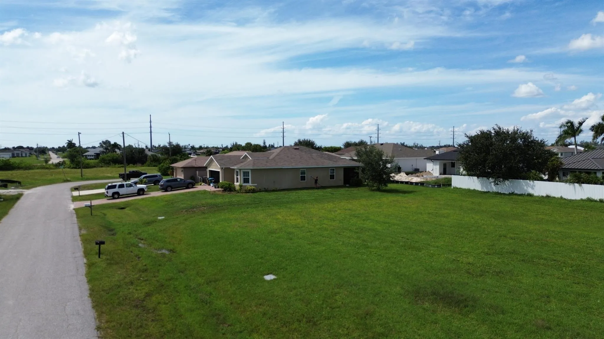 2237 NW 4th Street