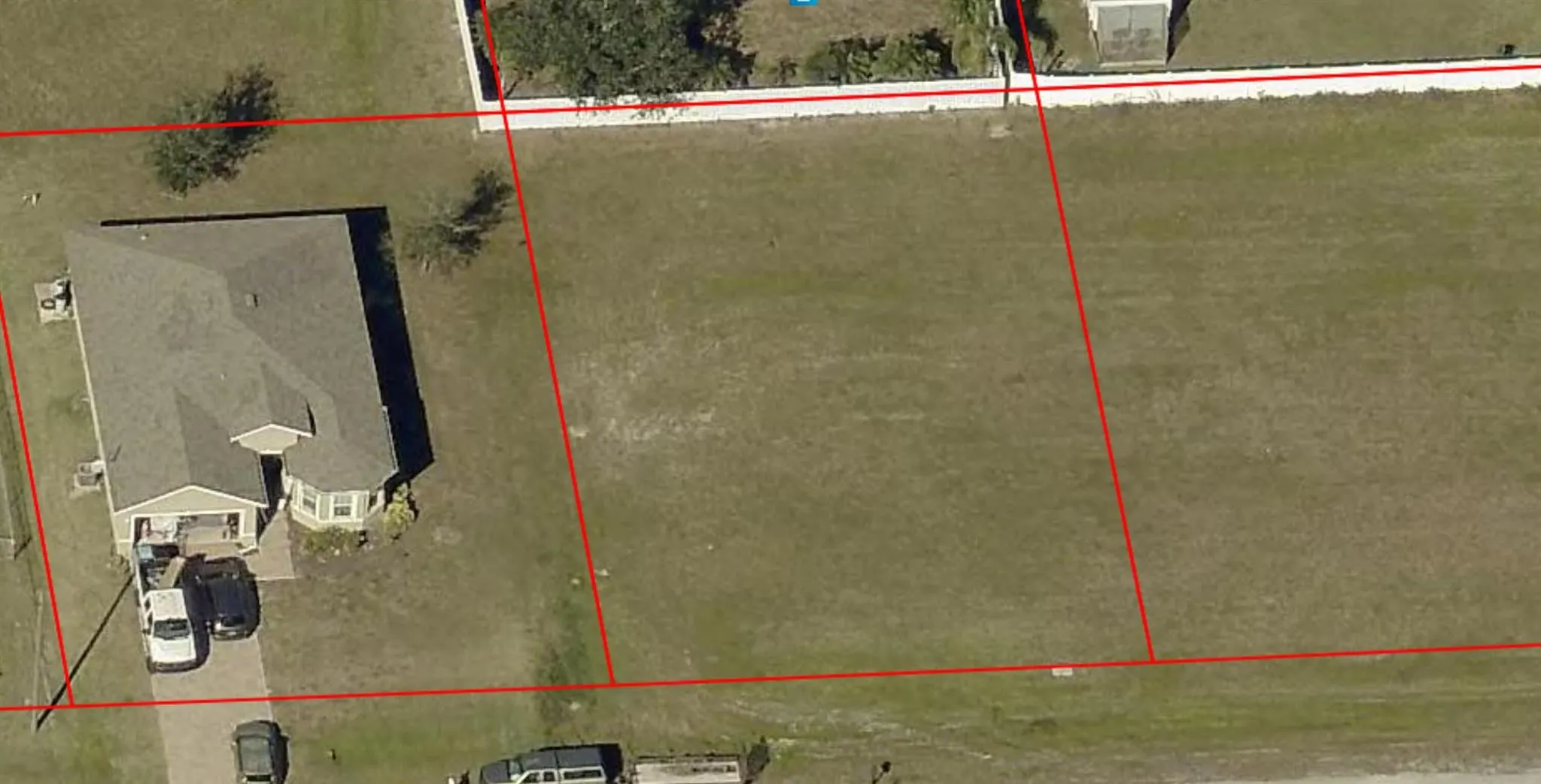 2237 NW 4th Street