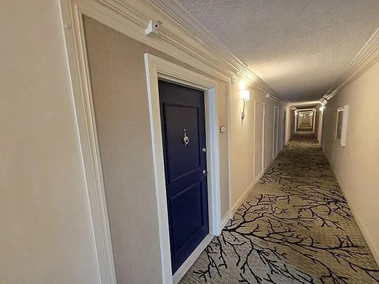 1900 S Ocean Boulevard, #11l