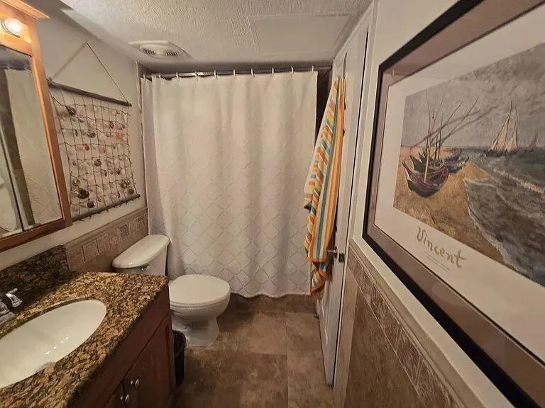 1900 S Ocean Boulevard, #11l