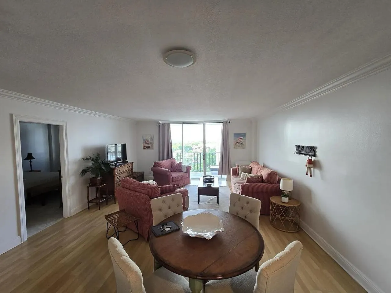 1900 S Ocean Boulevard, #11l