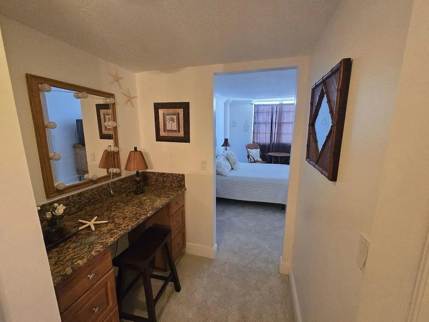 1900 S Ocean Boulevard, #11l